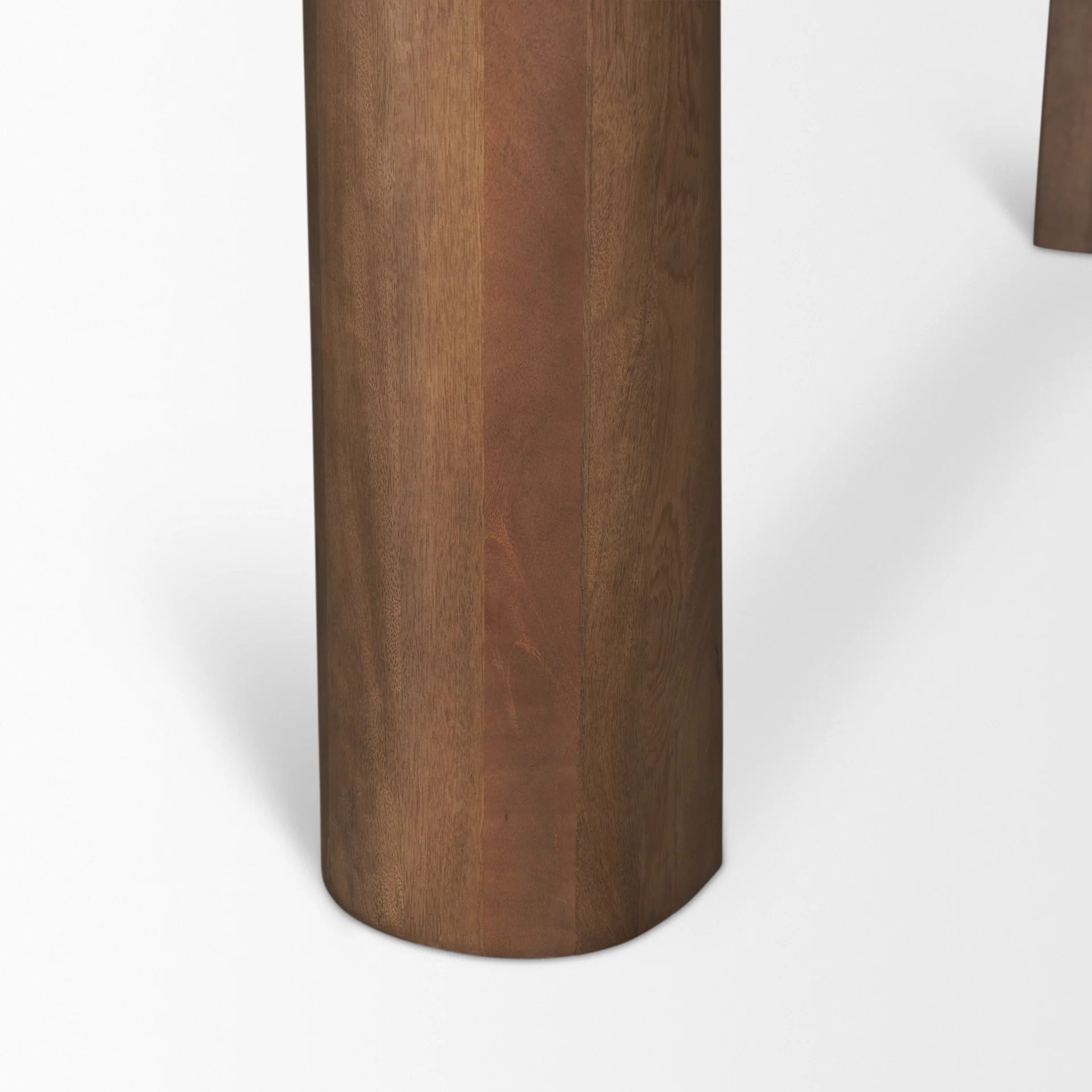 Tammar Dining Table - Image 9