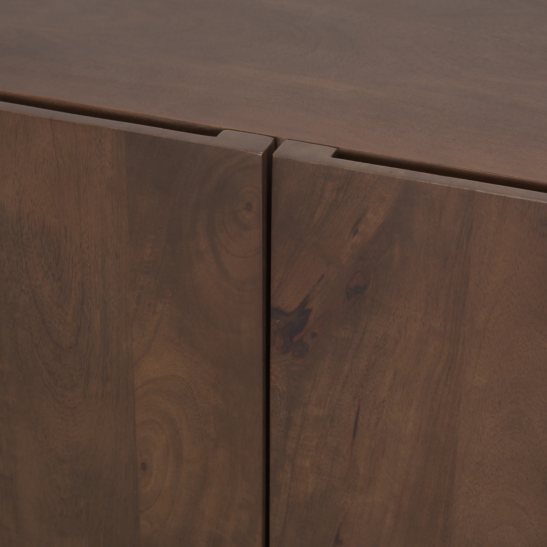 Tammar Sideboard - Image 11