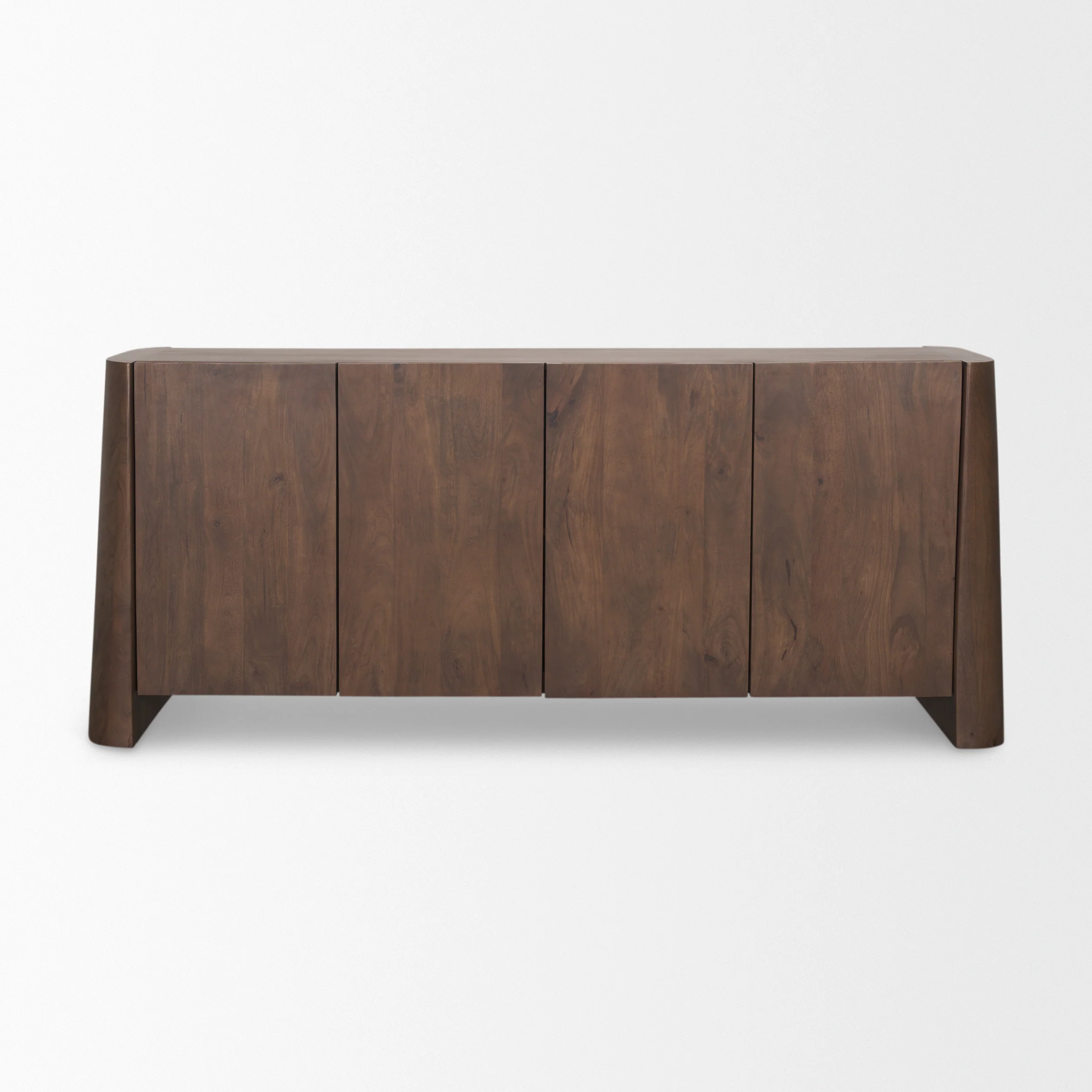 Tammar Sideboard - Image 5