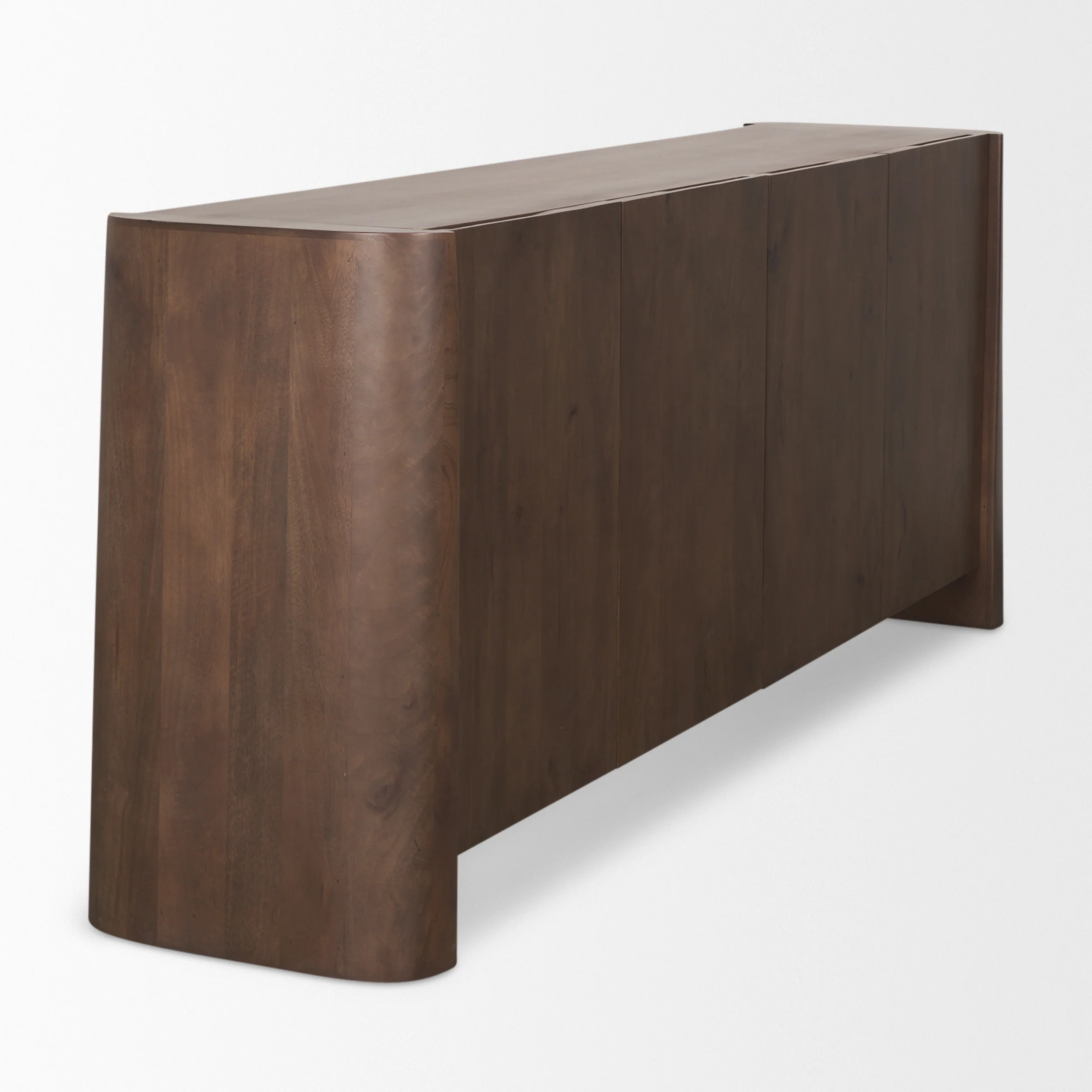 Tammar Sideboard - Image 8