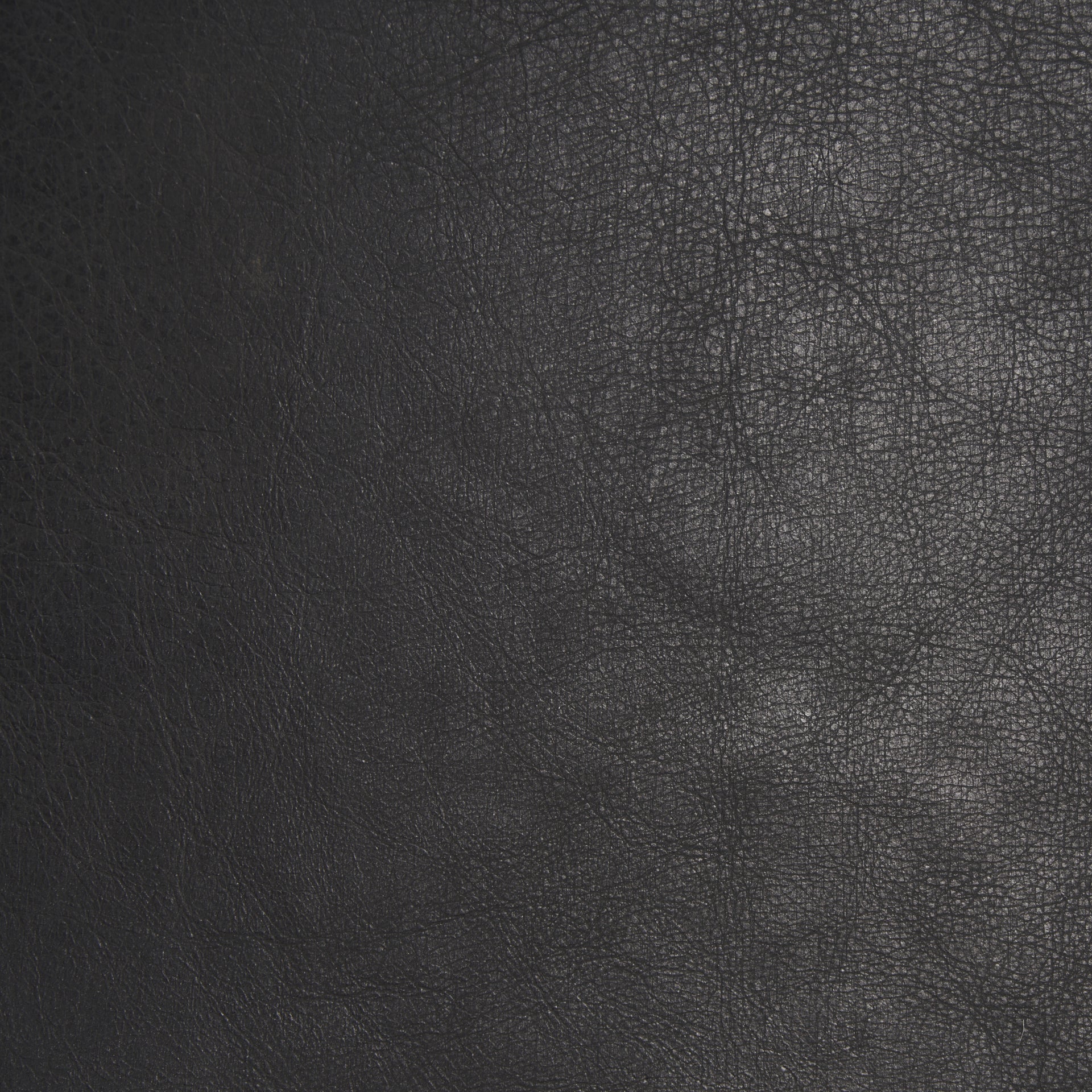 Taniel Leather Seat Stool - Image 21