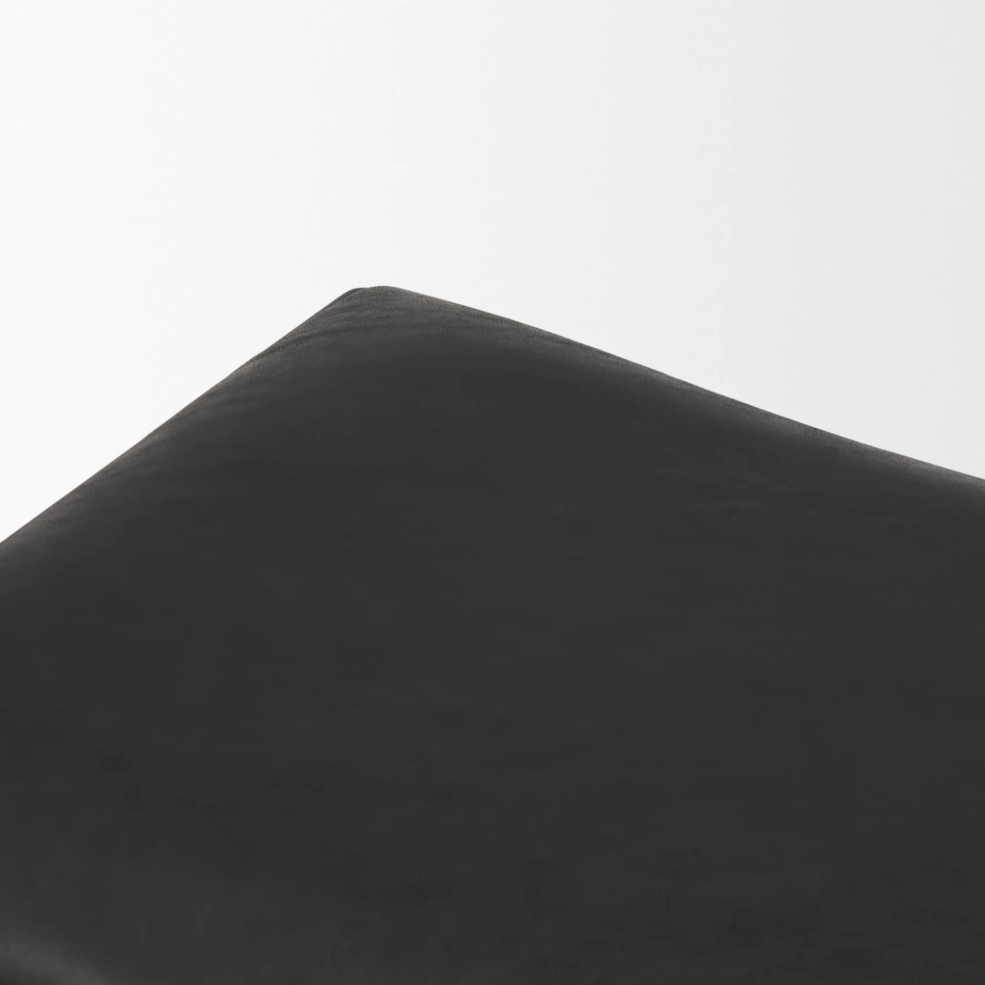 Taniel Leather Stool - Image 13