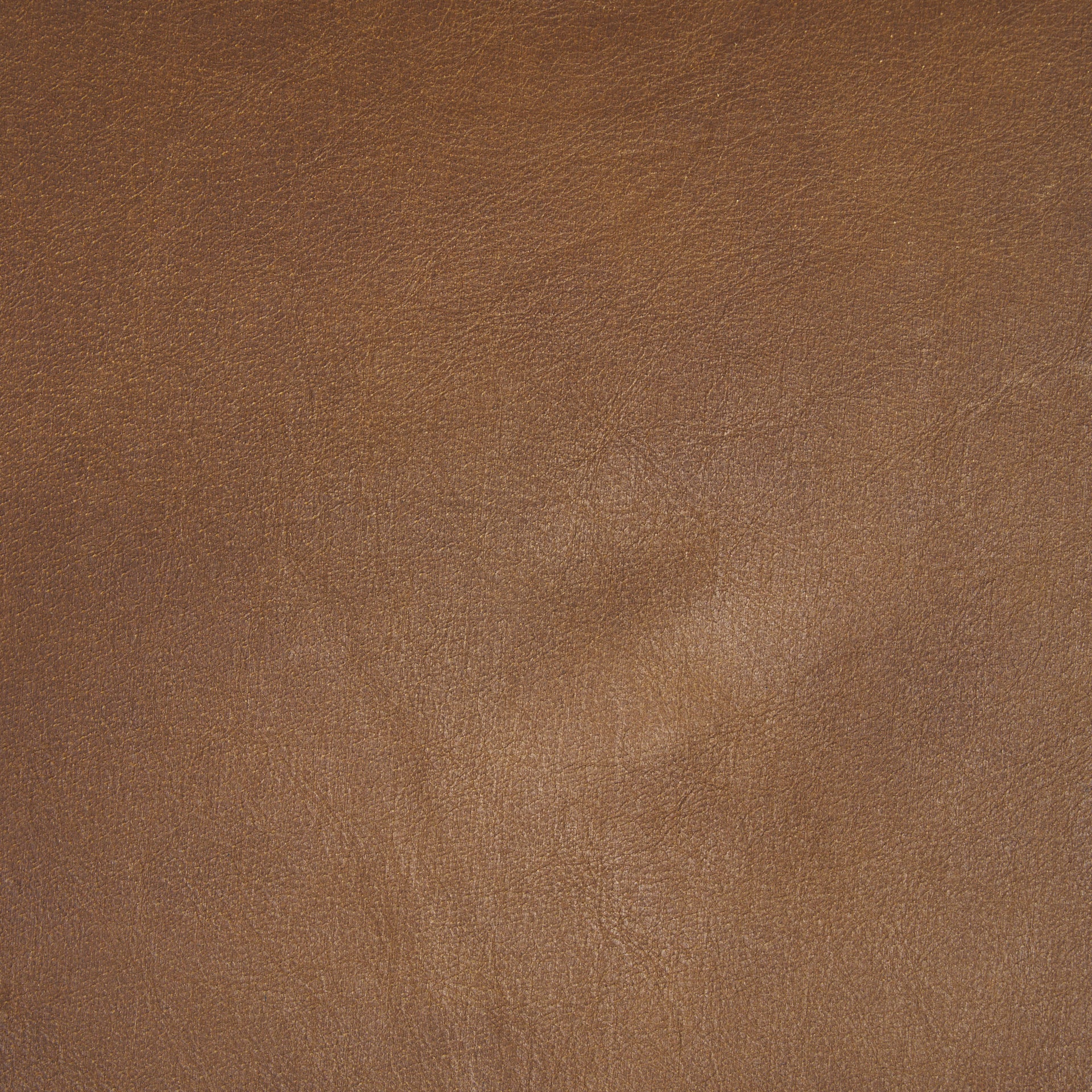 Taniel Leather Stool - Image 3