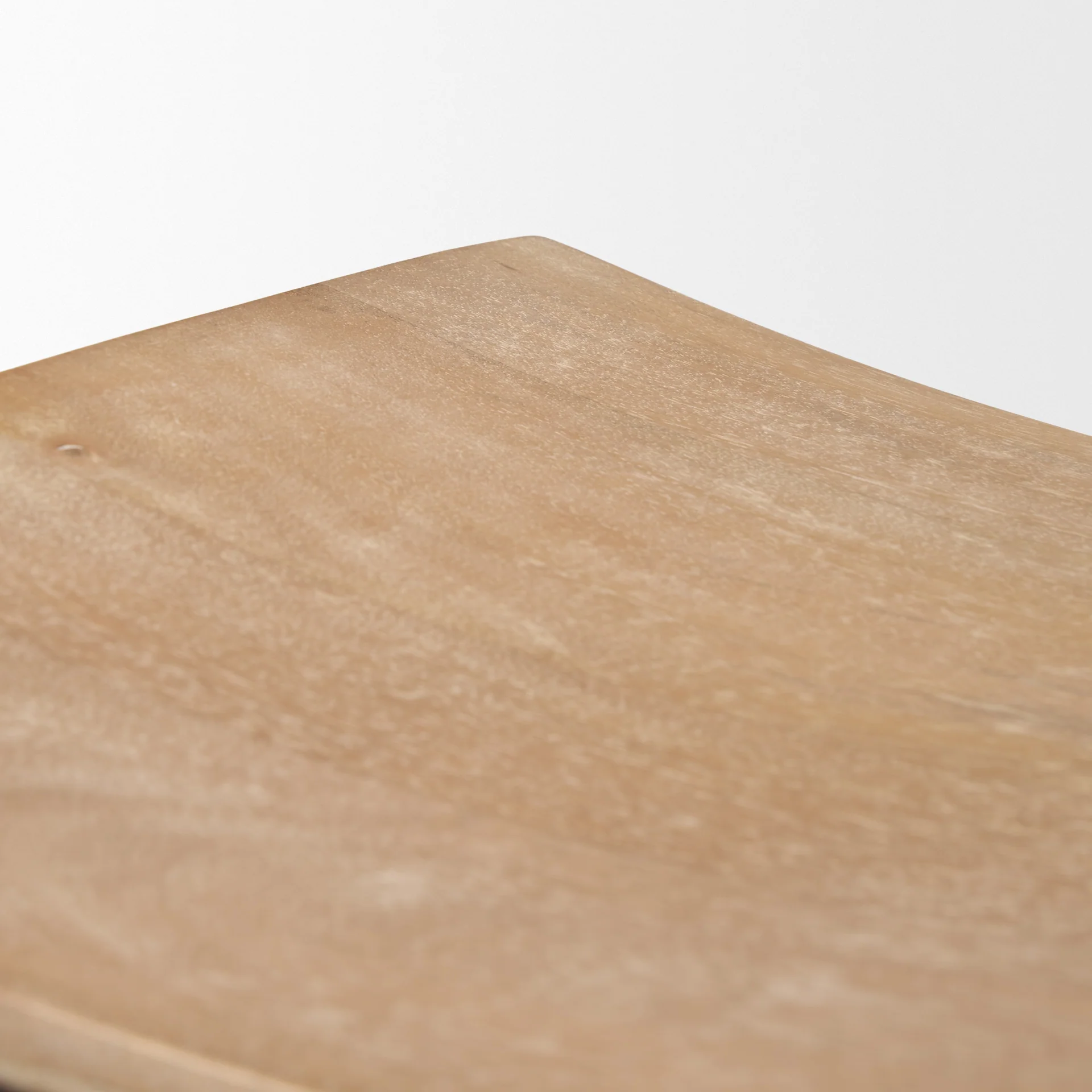 Taniel Wood Seat Stool - Image 10