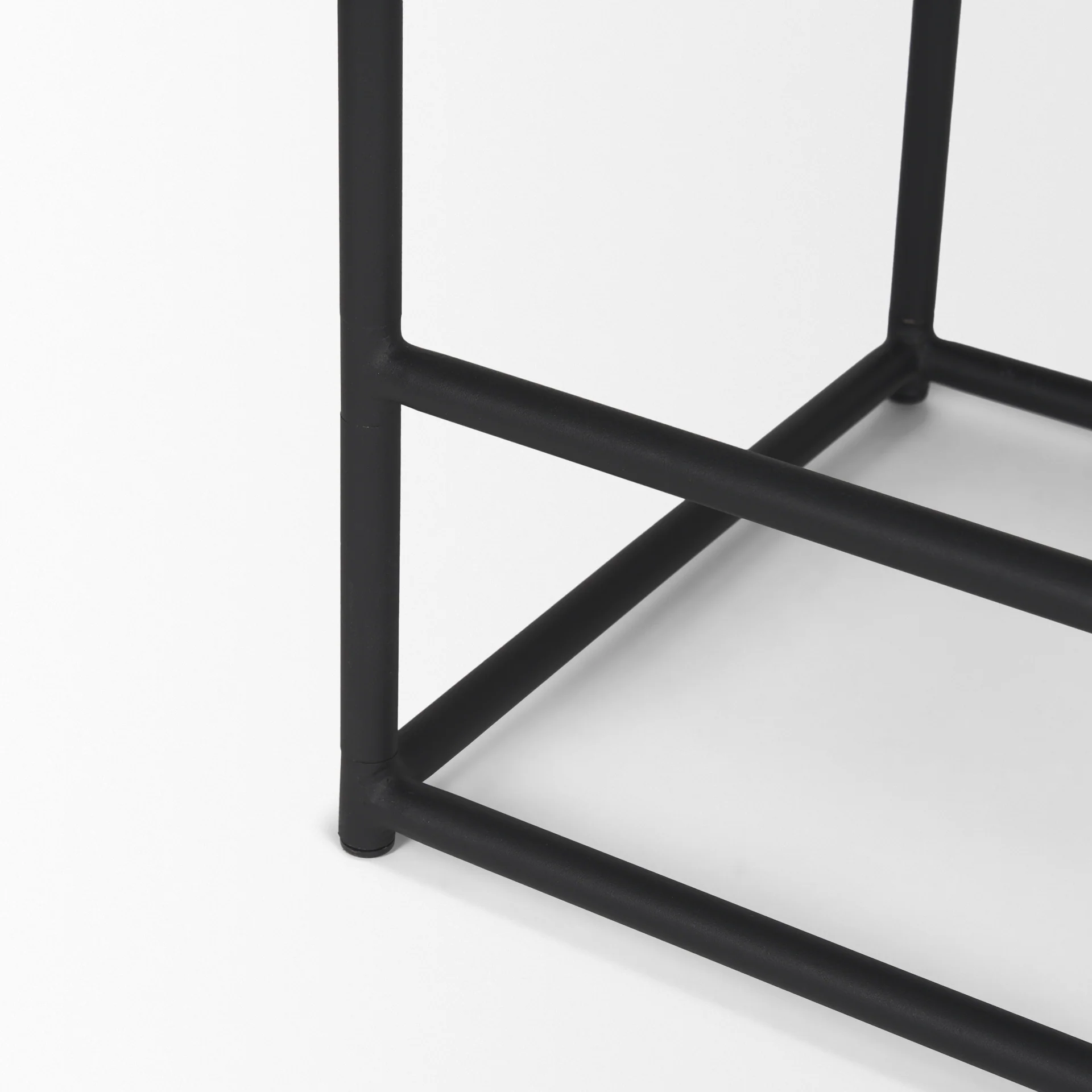 Taniel Wood Seat Stool - Image 22