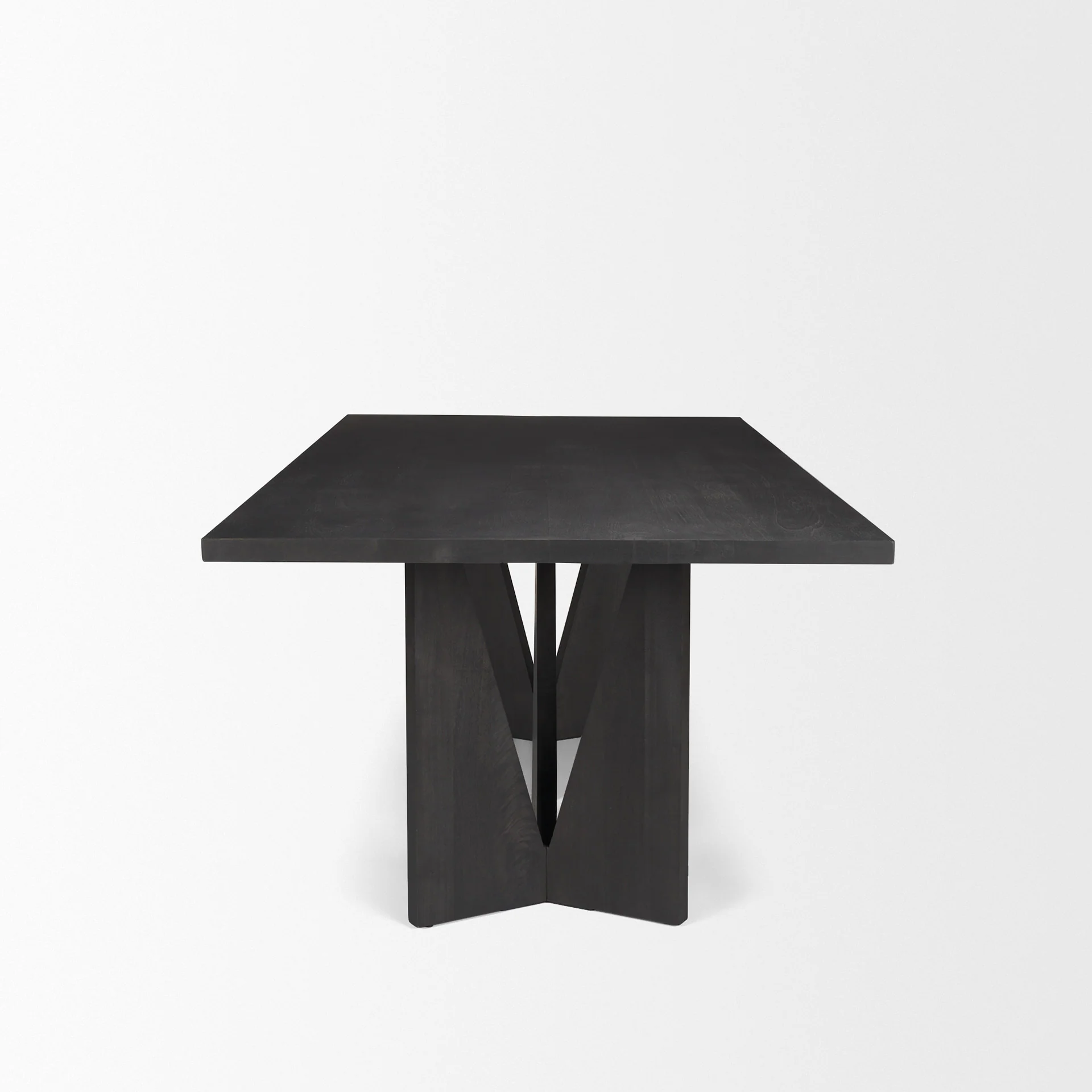 Tarro Rectangle Dining Table - Image 15