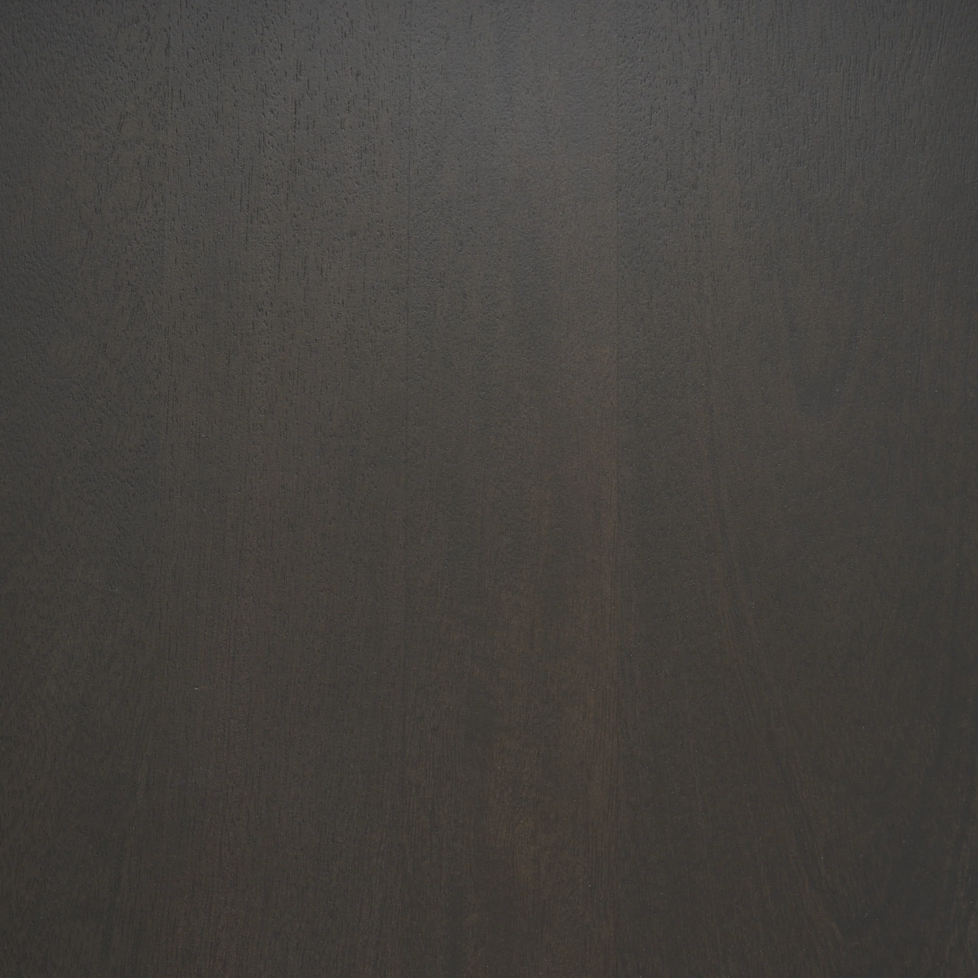 Tarro Round Dining Table - Image 3