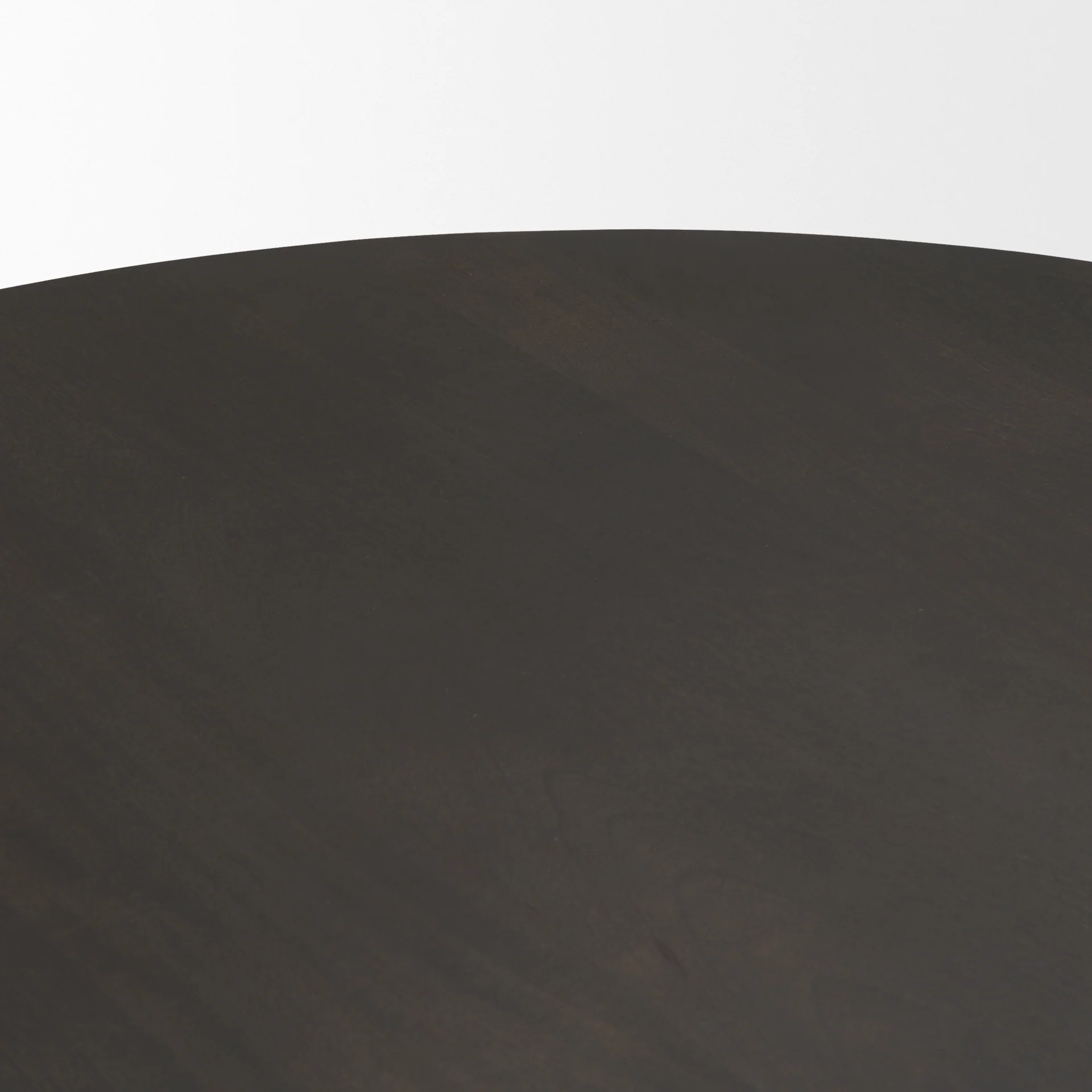 Tarro Round Dining Table - Image 7