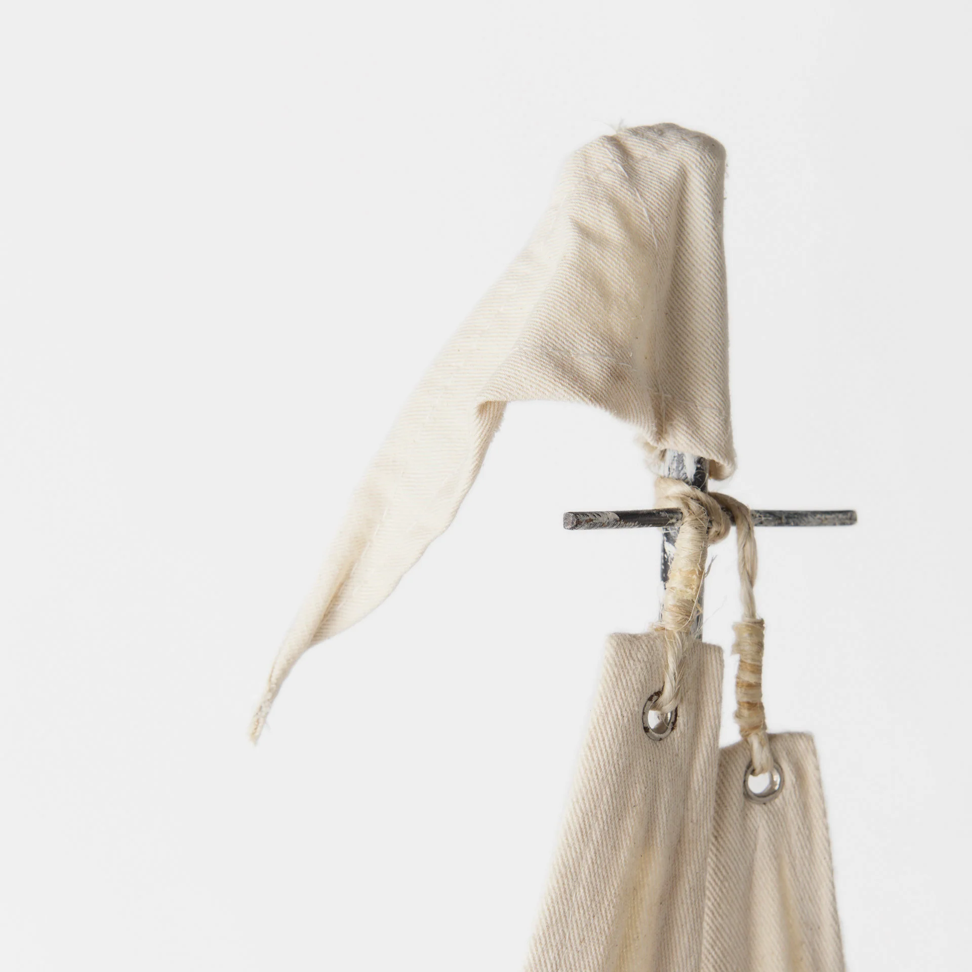 Tartane Object - Image 10