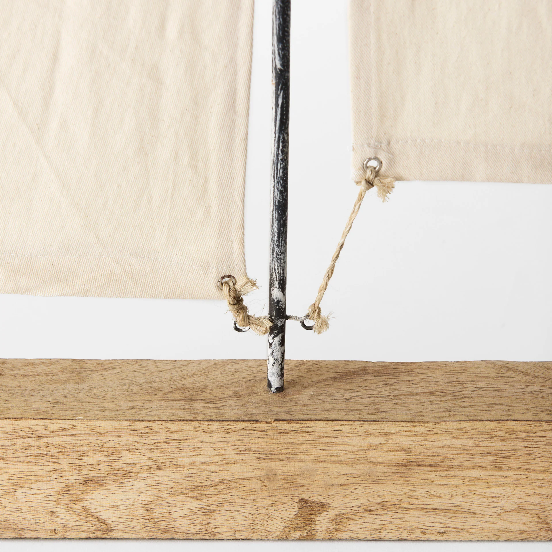 Tartane Object - Image 11
