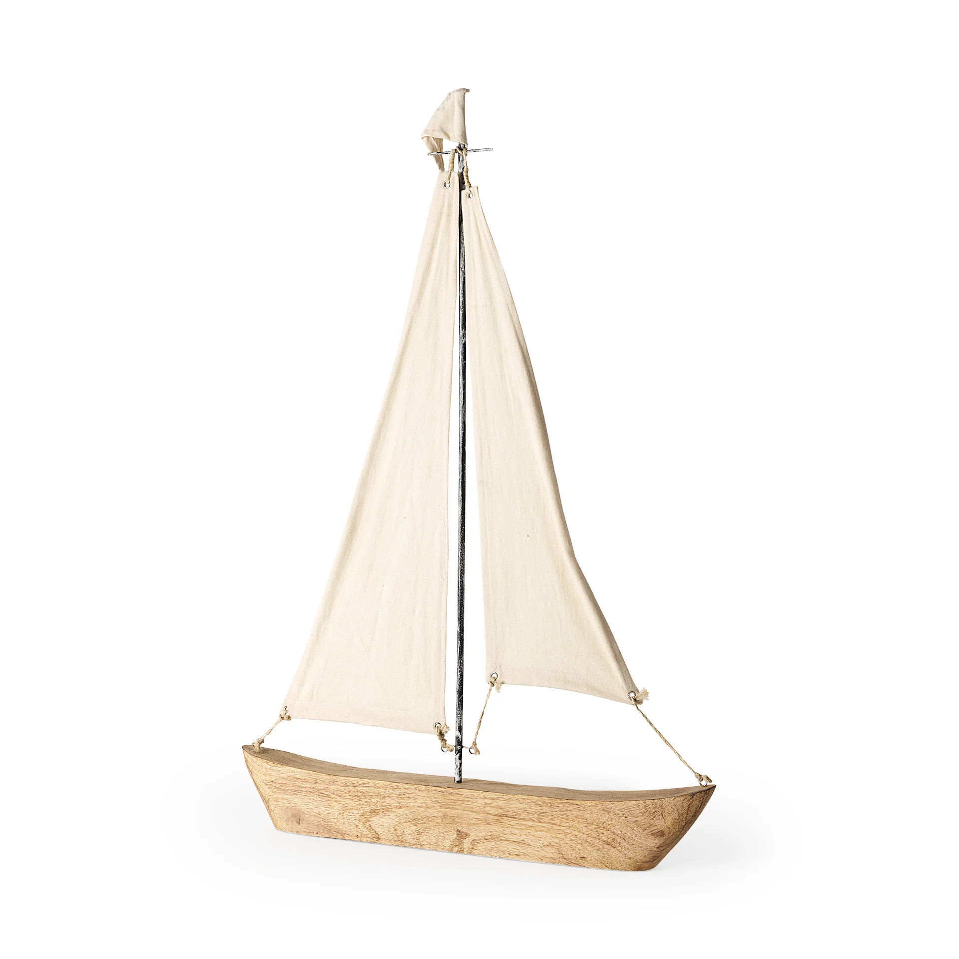 Tartane Object - Image 2