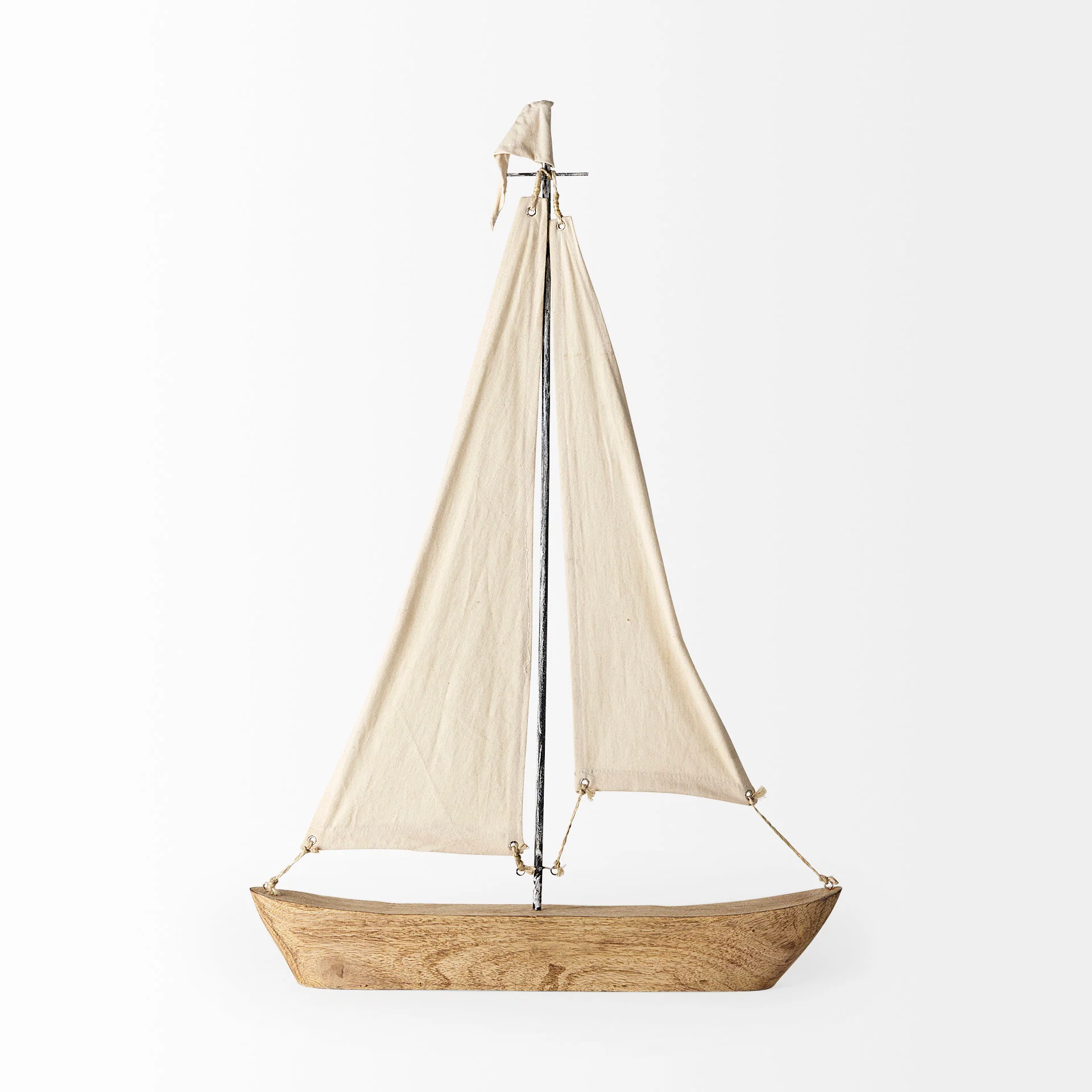 Tartane Object - Image 7