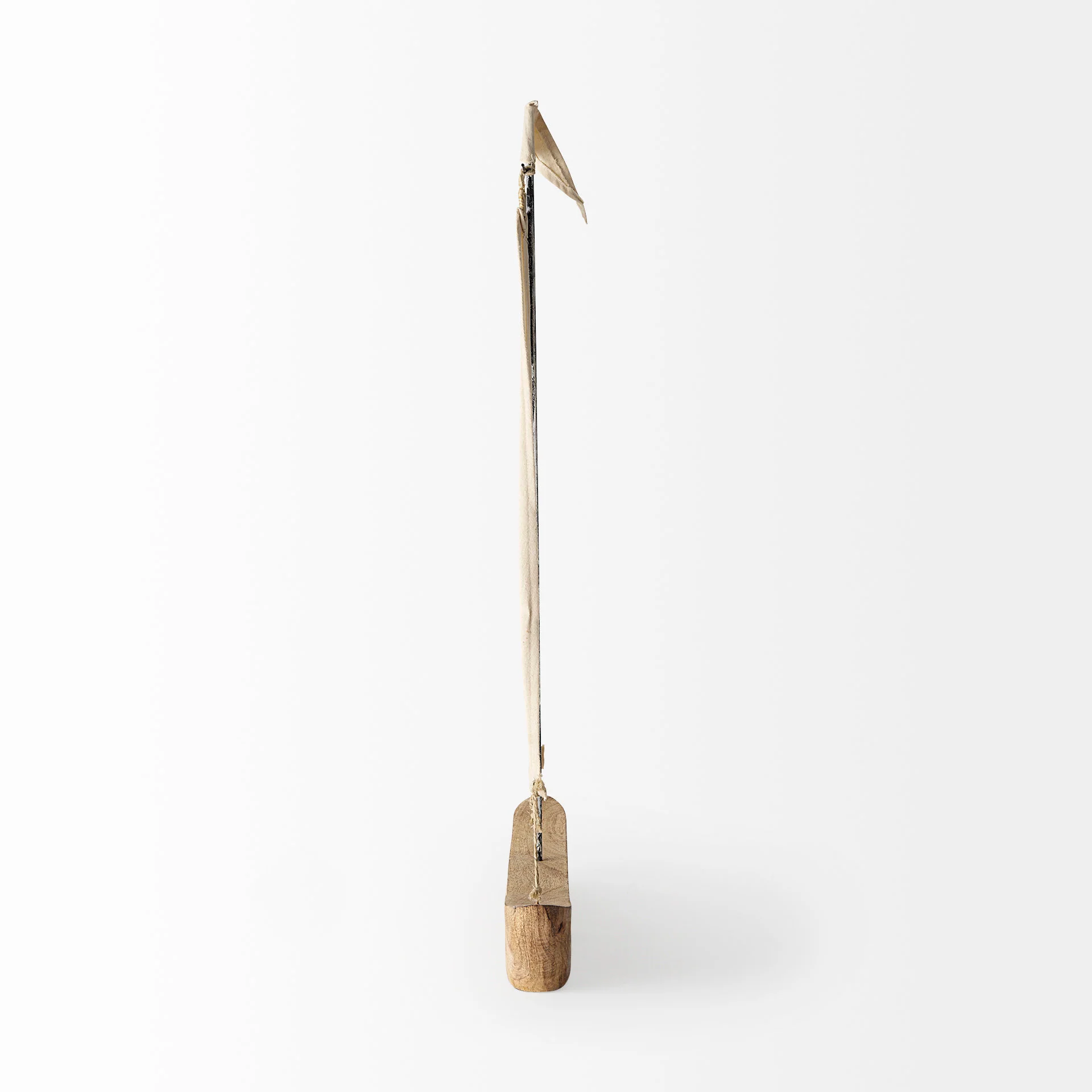 Tartane Object - Image 8