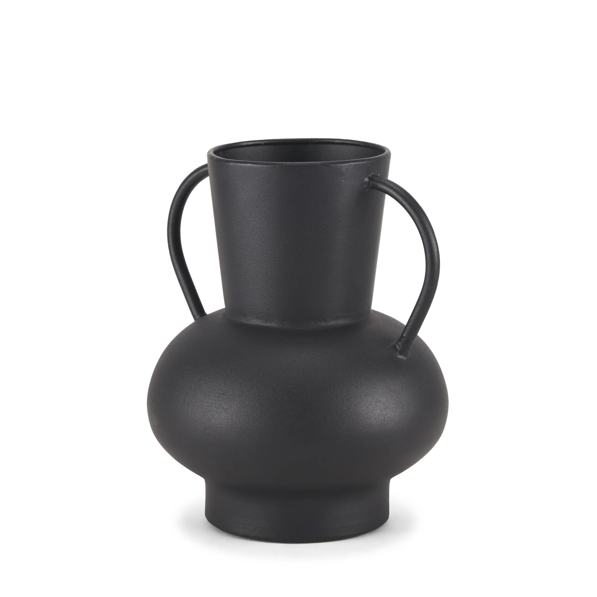 Tasya Vase