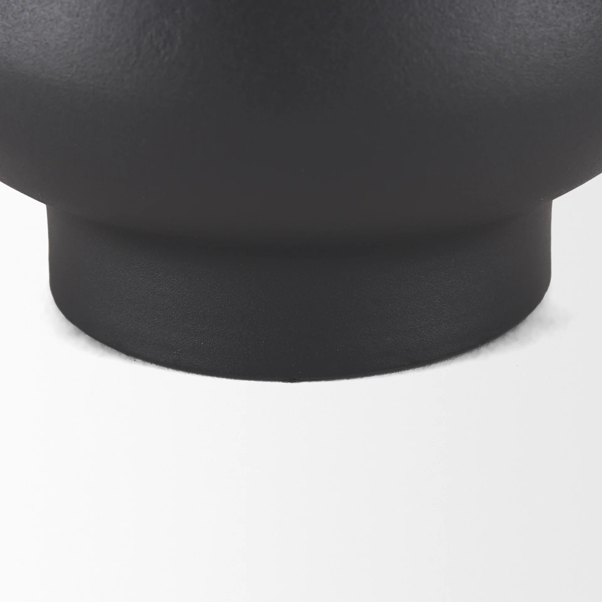 Tasya Vase - Image 10