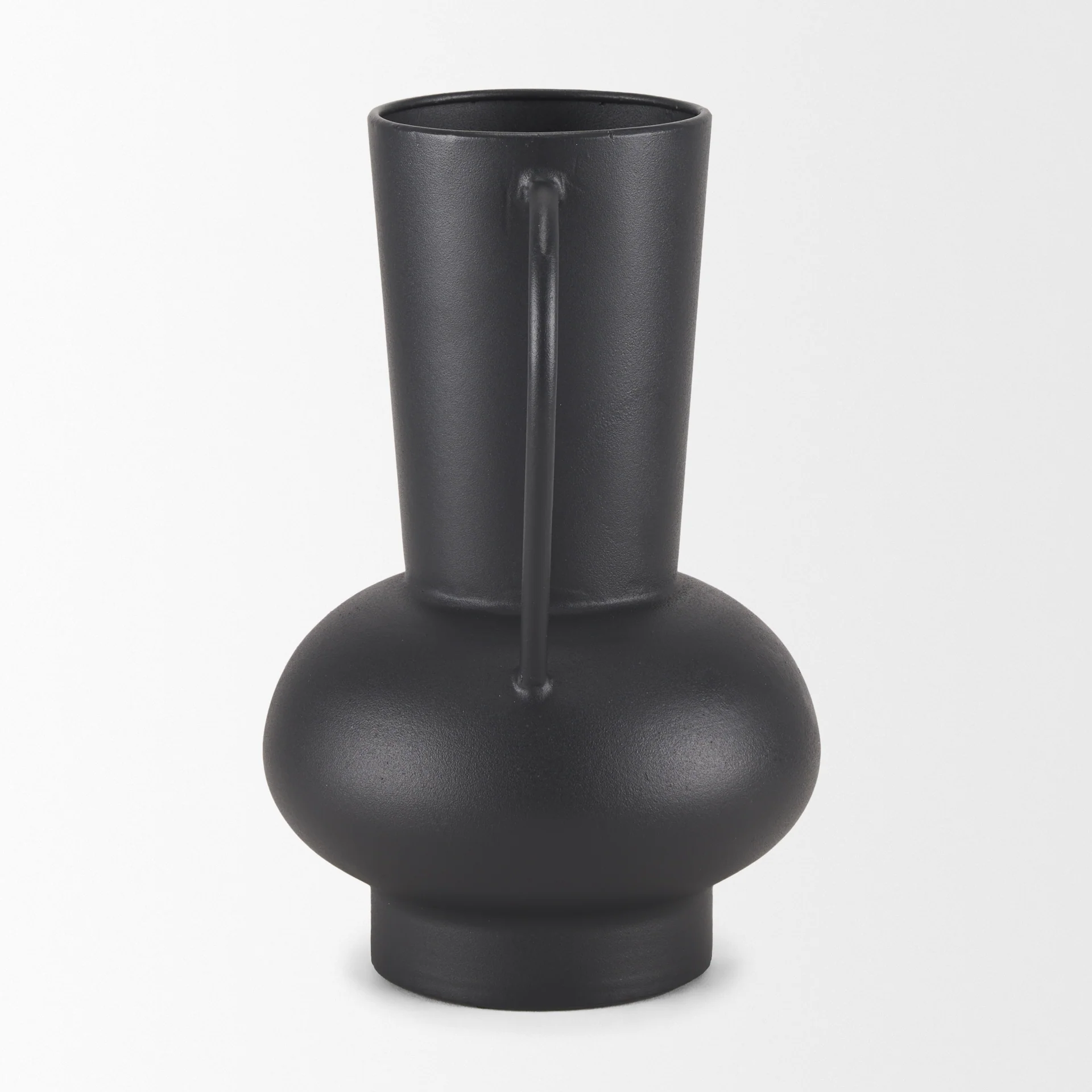 Tasya Vase - Image 14