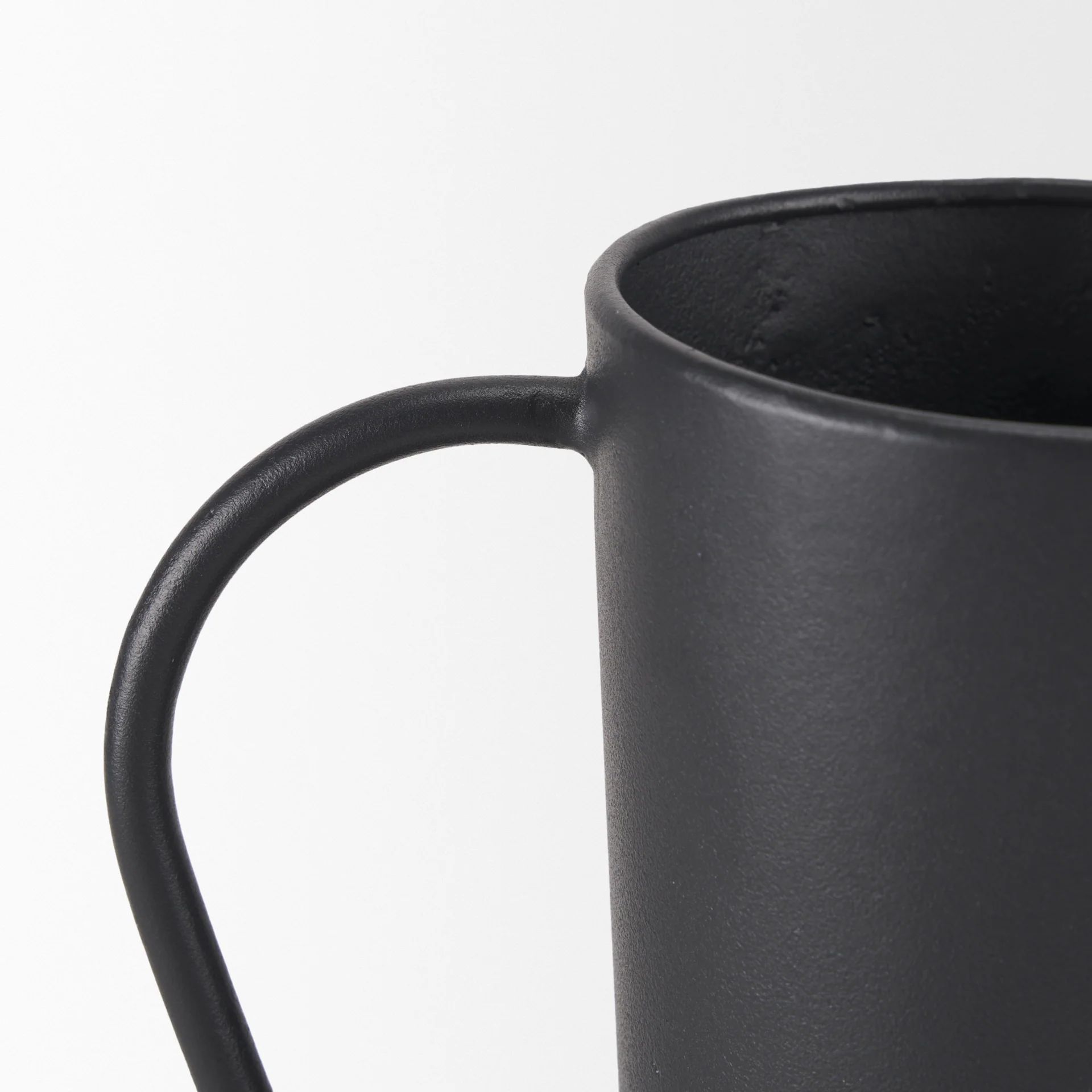 Tasya Vase - Image 17
