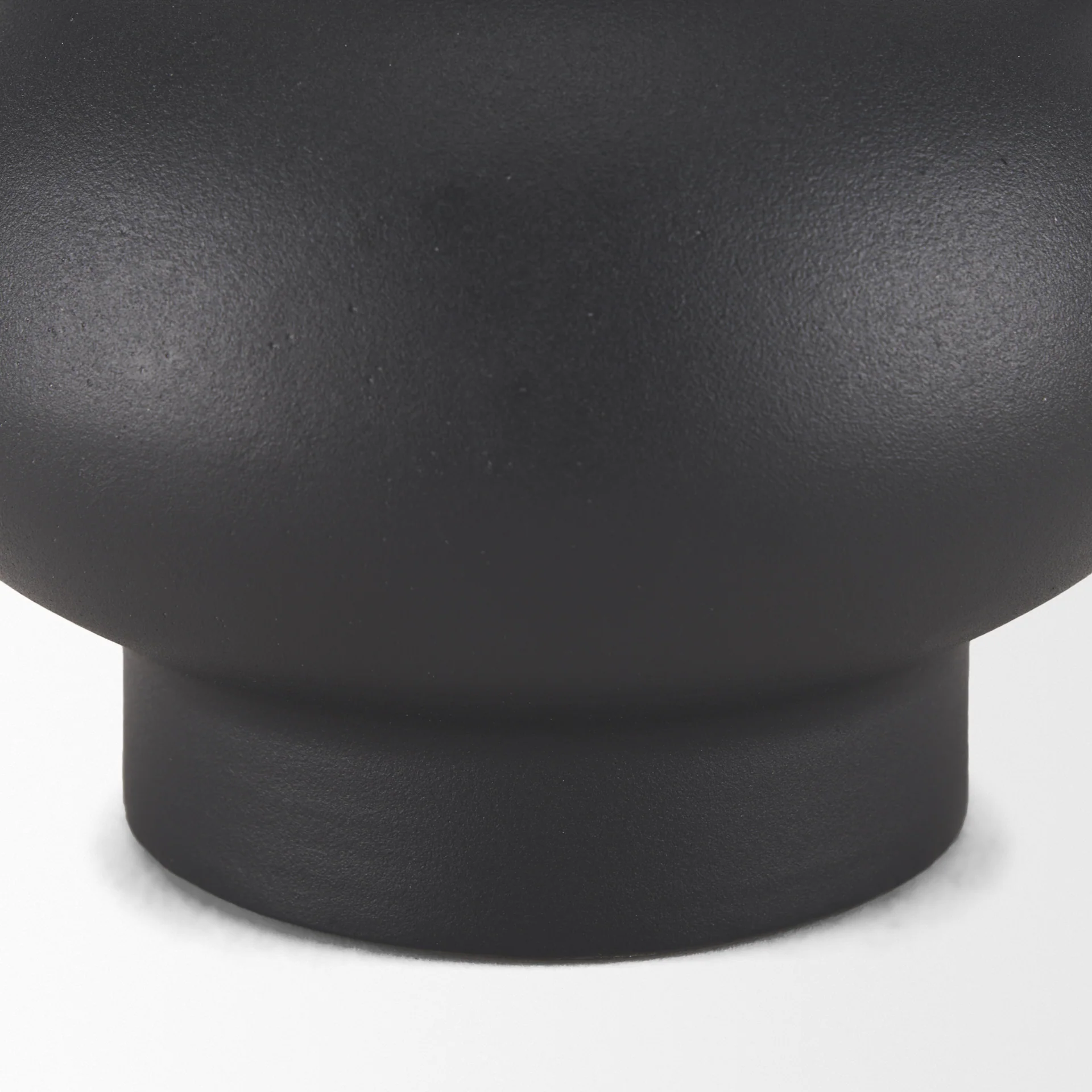 Tasya Vase - Image 18