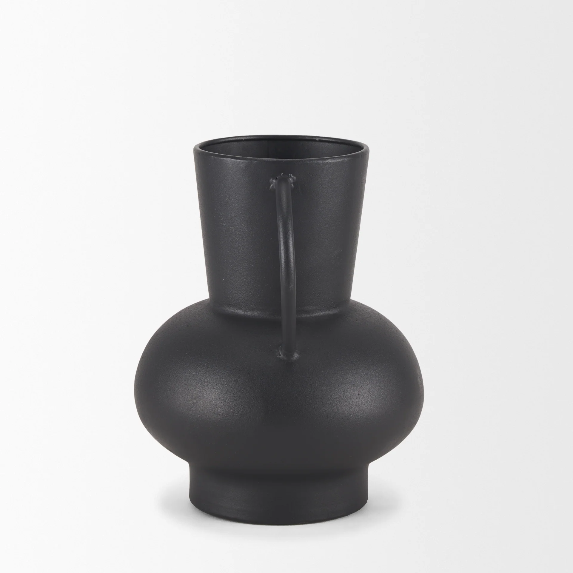 Tasya Vase - Image 6