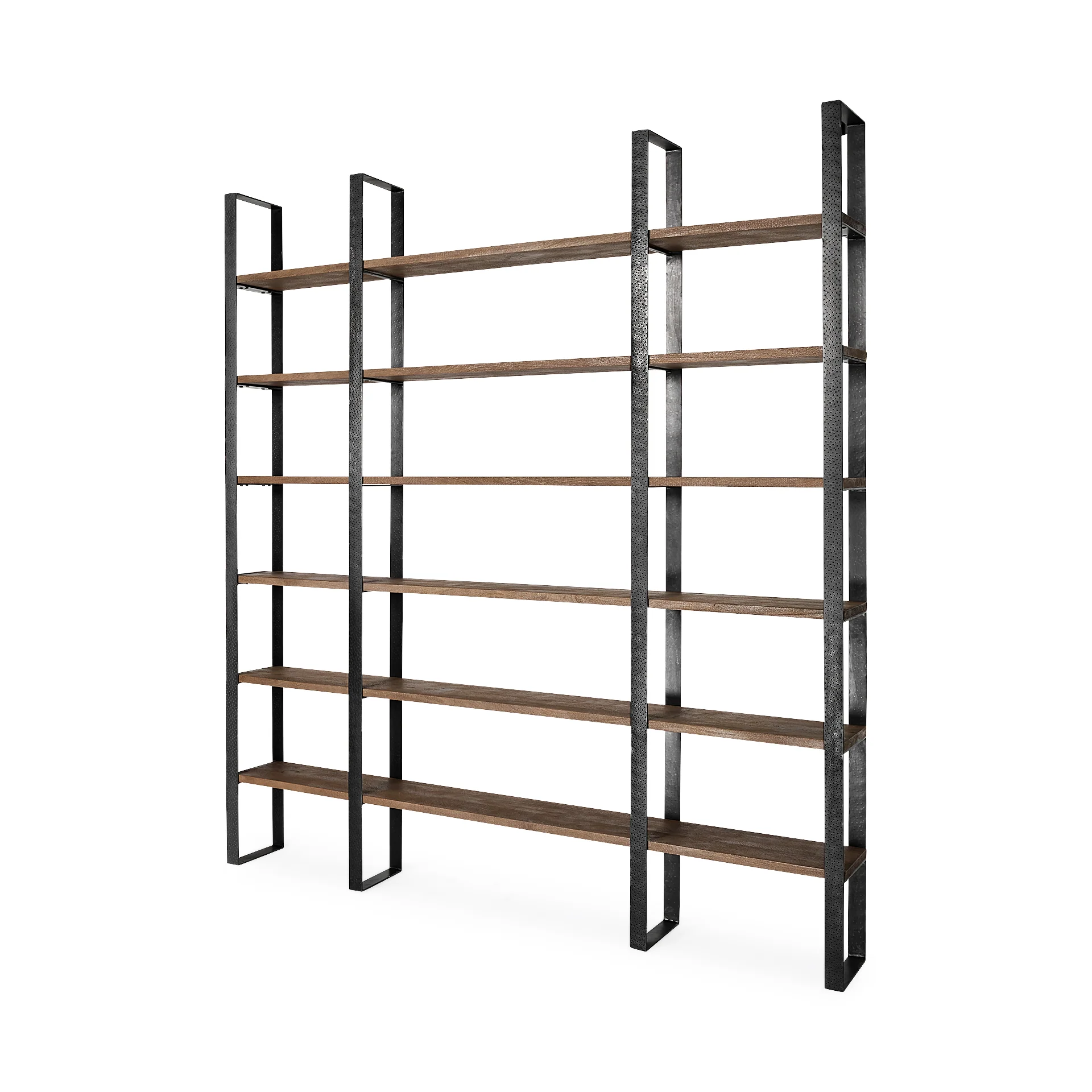 Taunton Shelving Unit - Image 2
