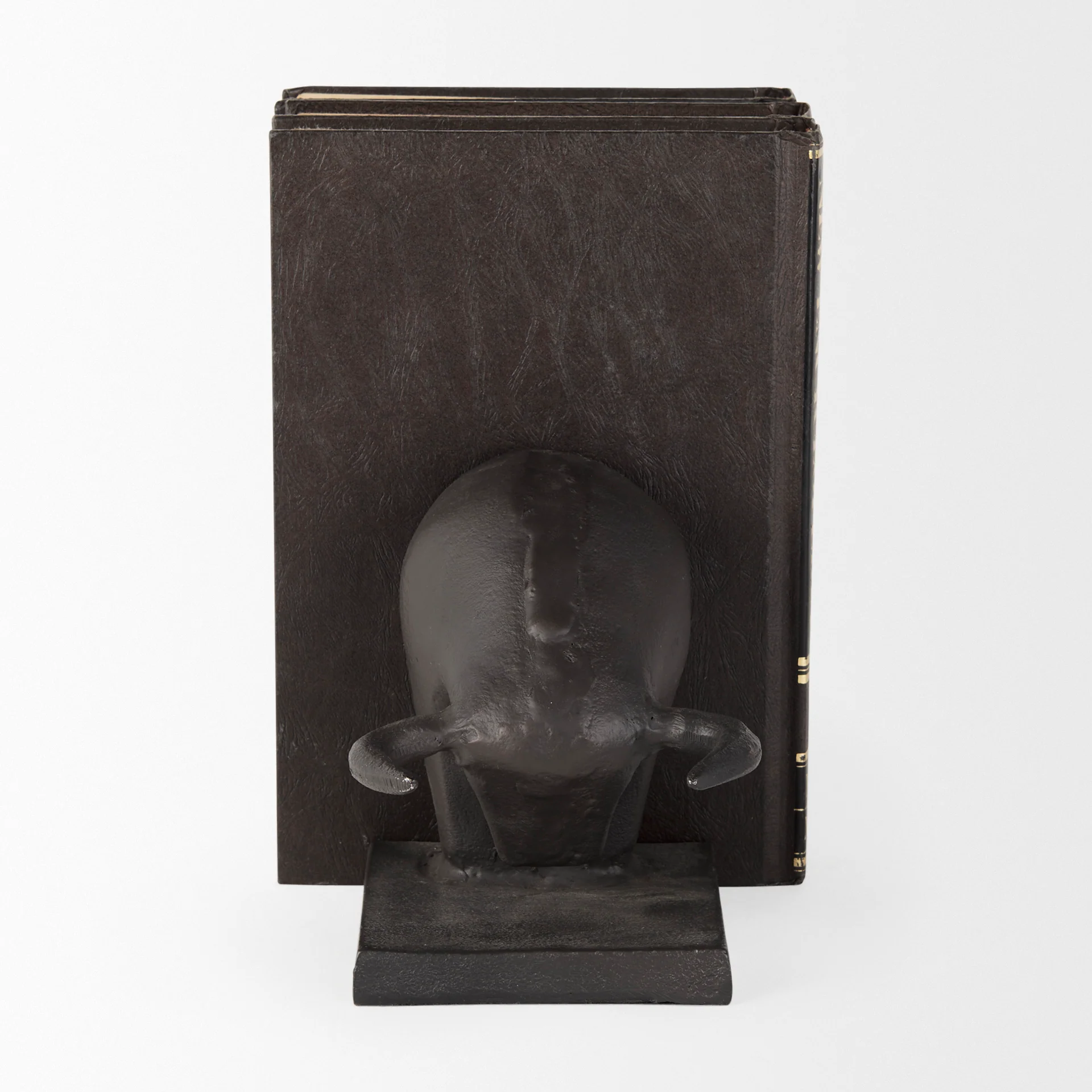 Tauro Book End - Image 6