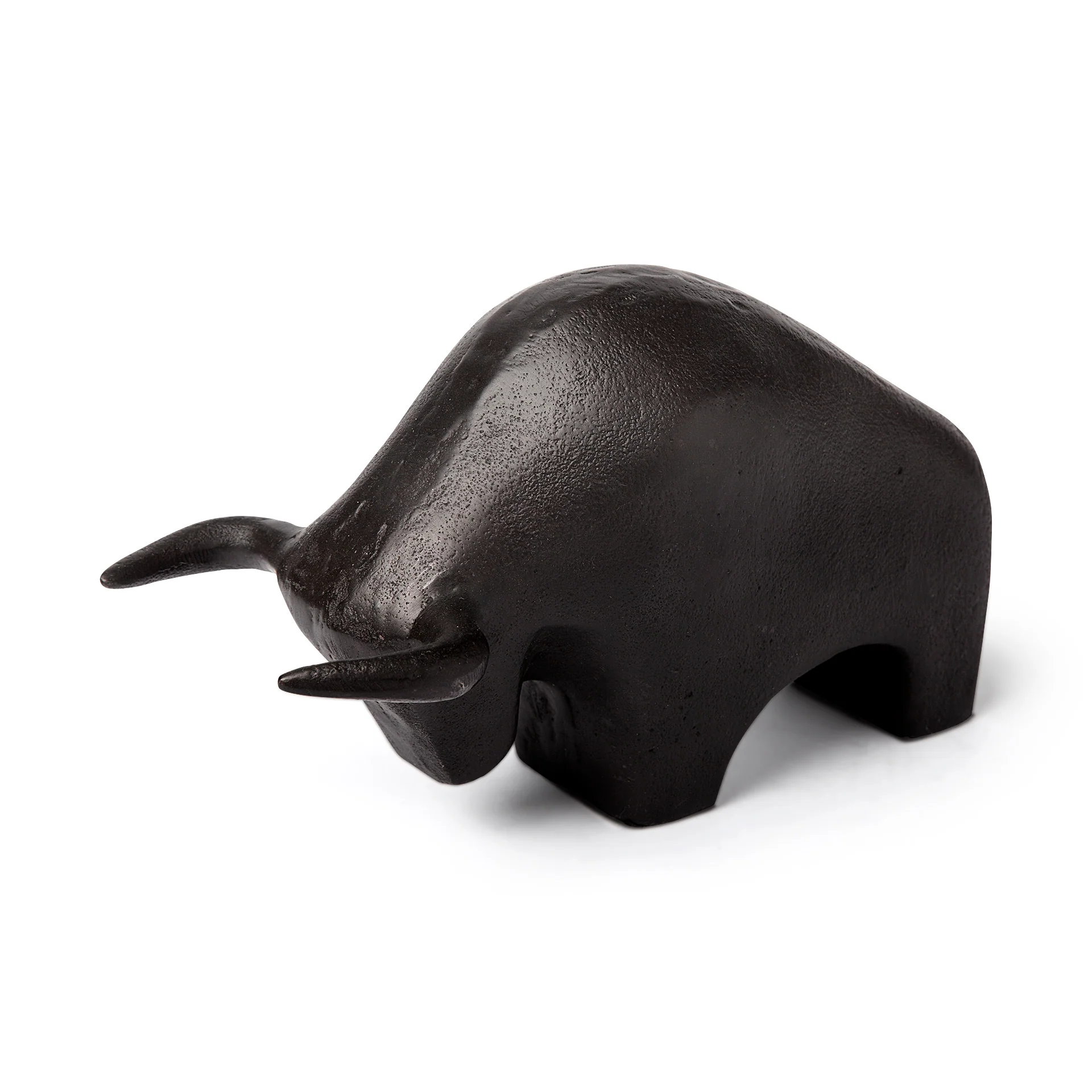Tauro Object - Image 2