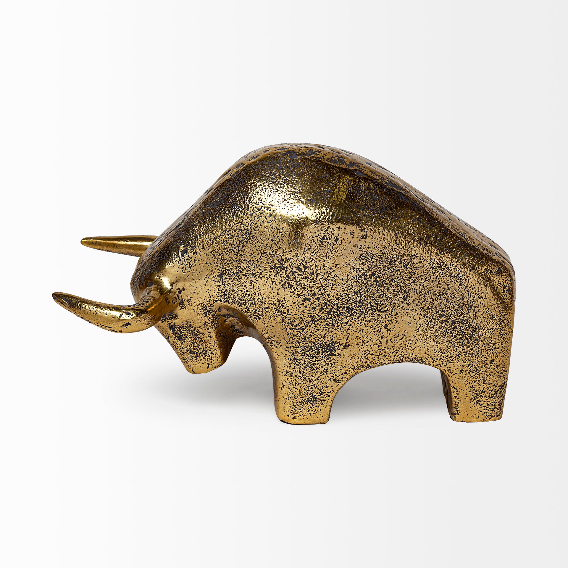 Tauro Object - Image 3