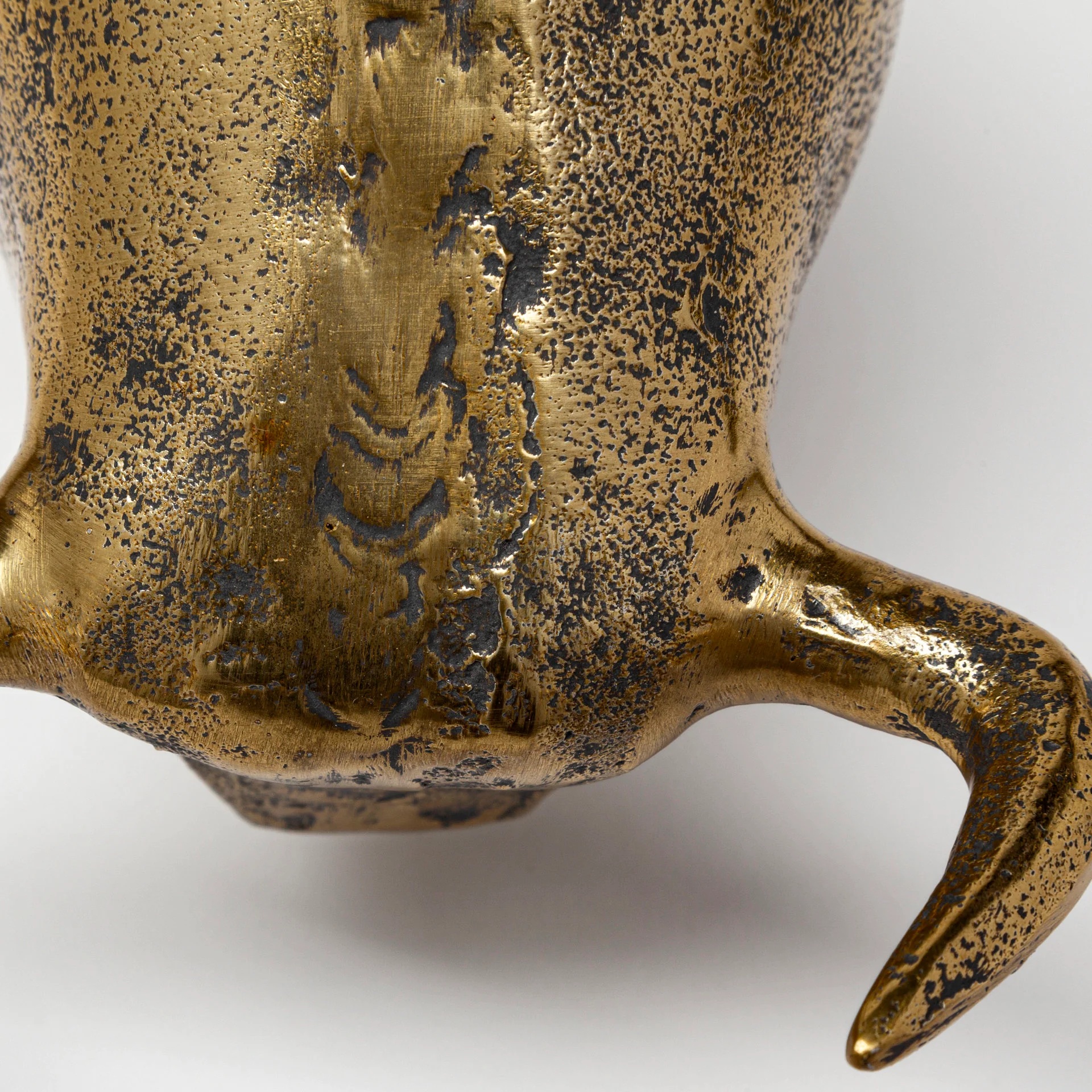 Tauro Object - Image 4