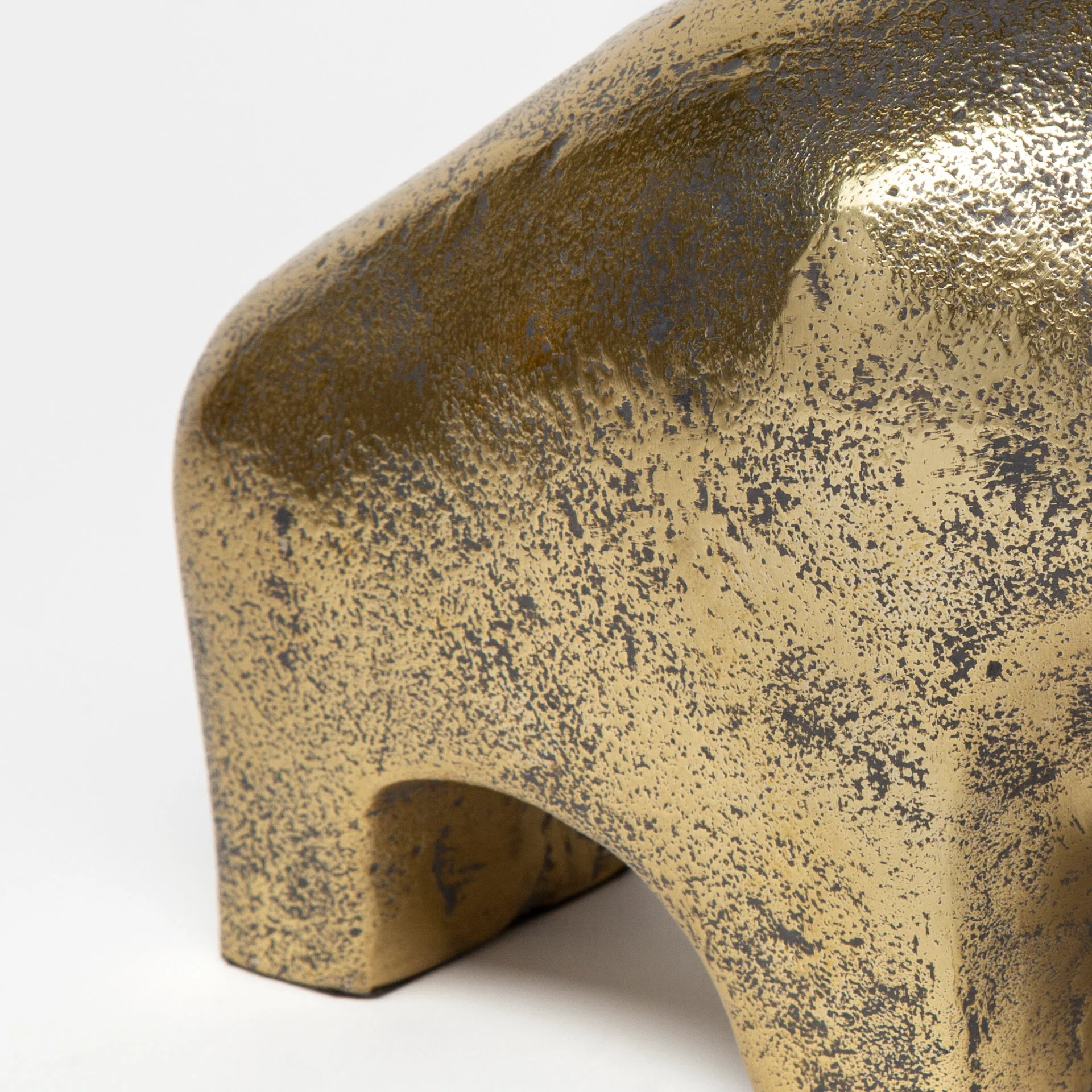 Tauro Object - Image 5