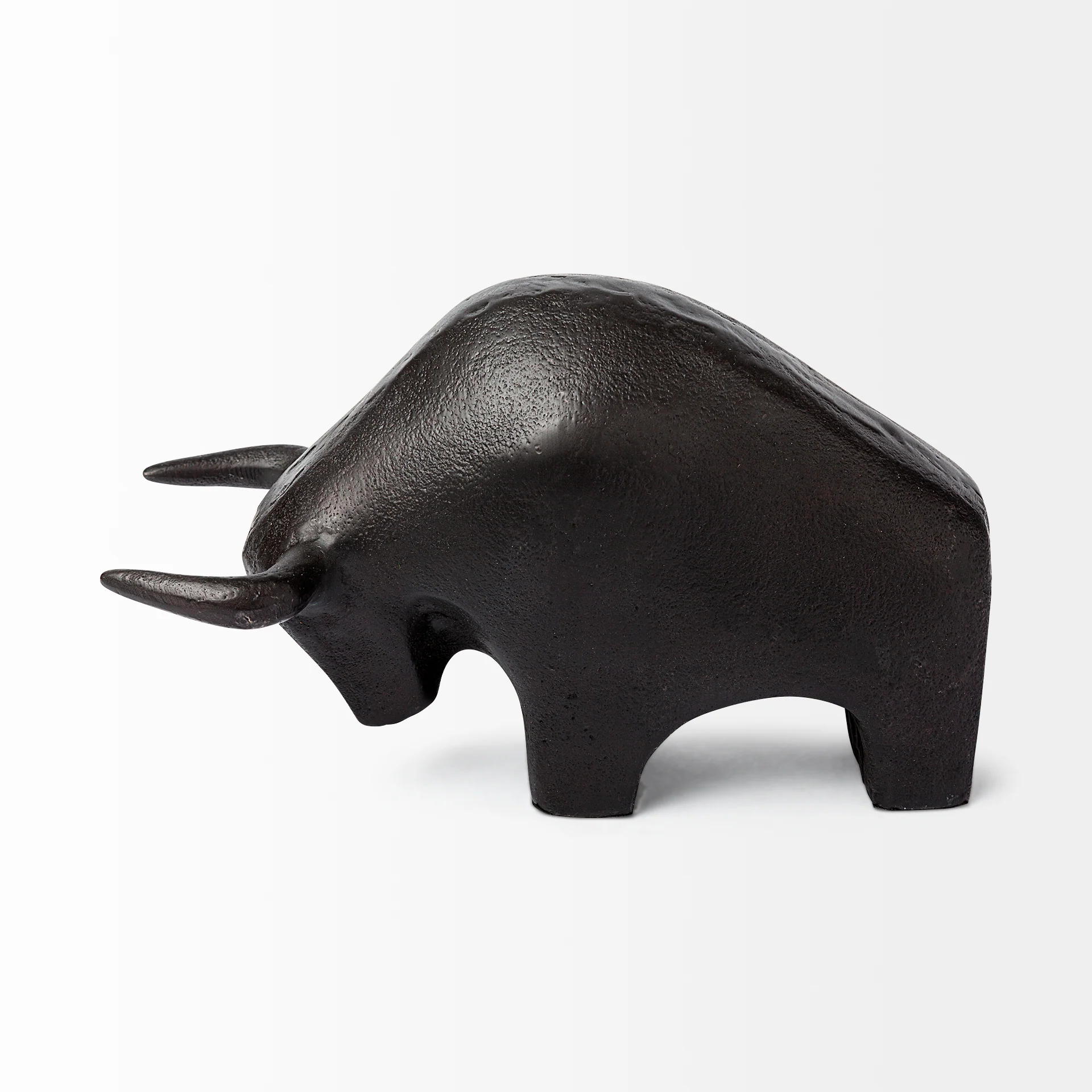 Tauro Object - Image 8
