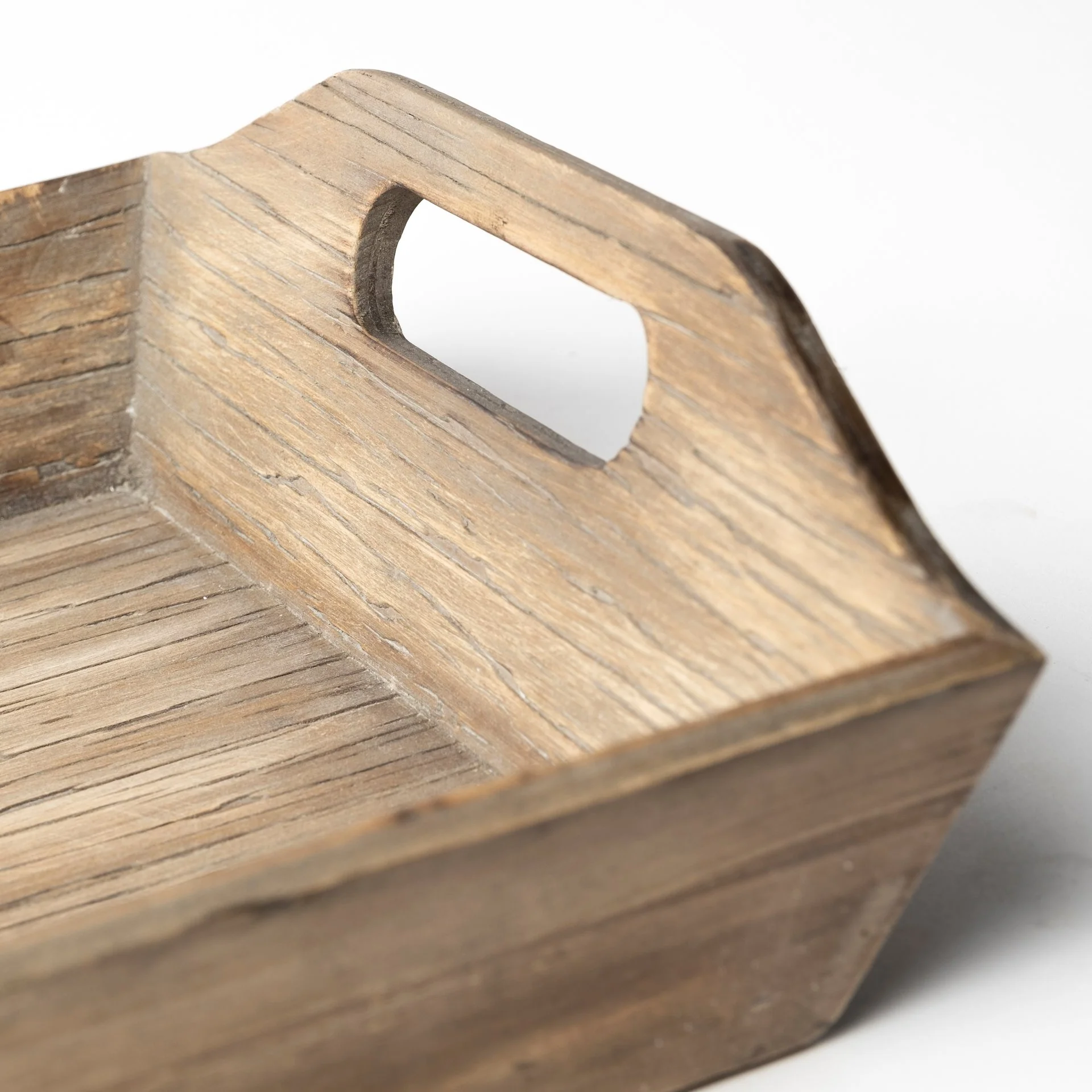 Tawny Tray - Image 10