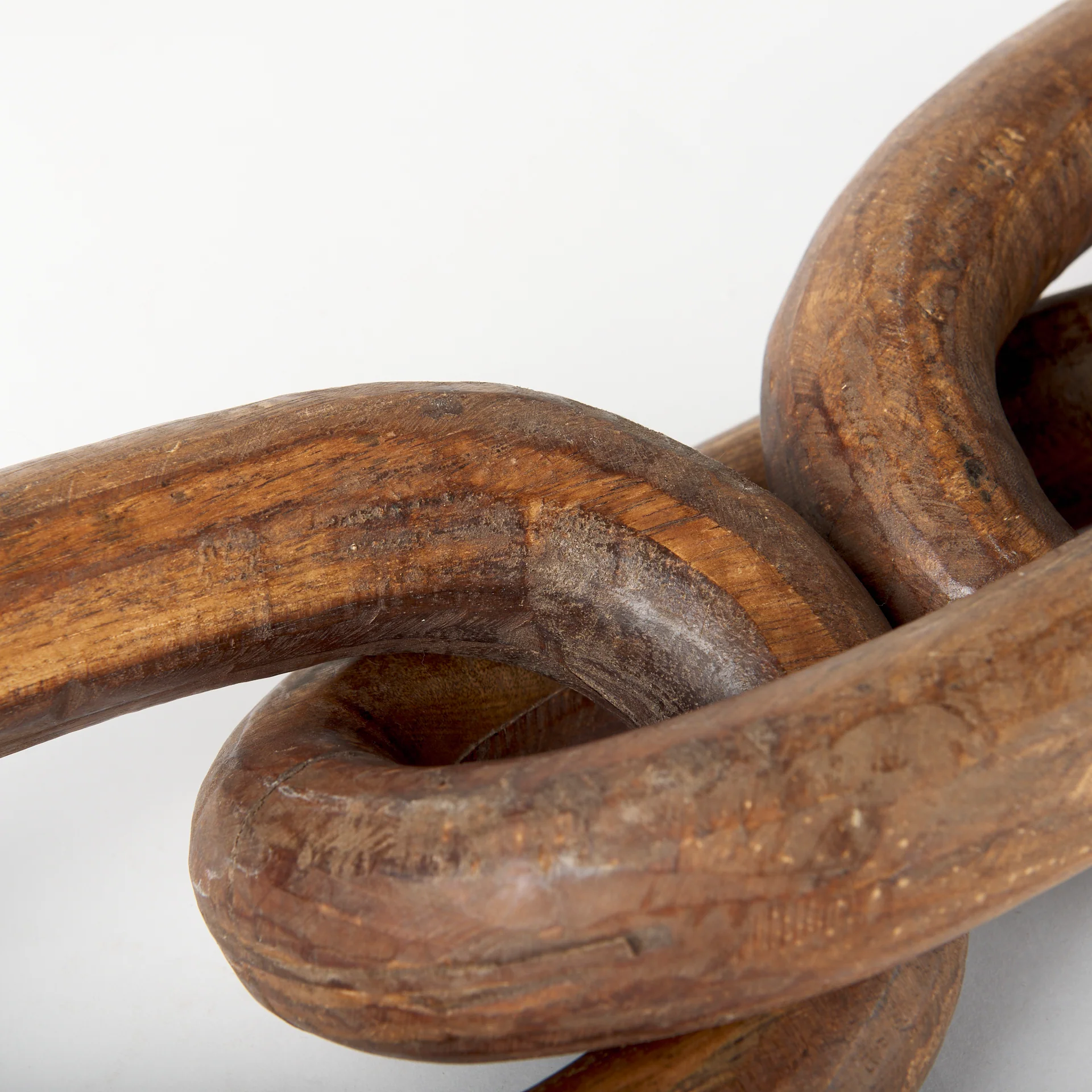 Tayla Chain Link - Image 10