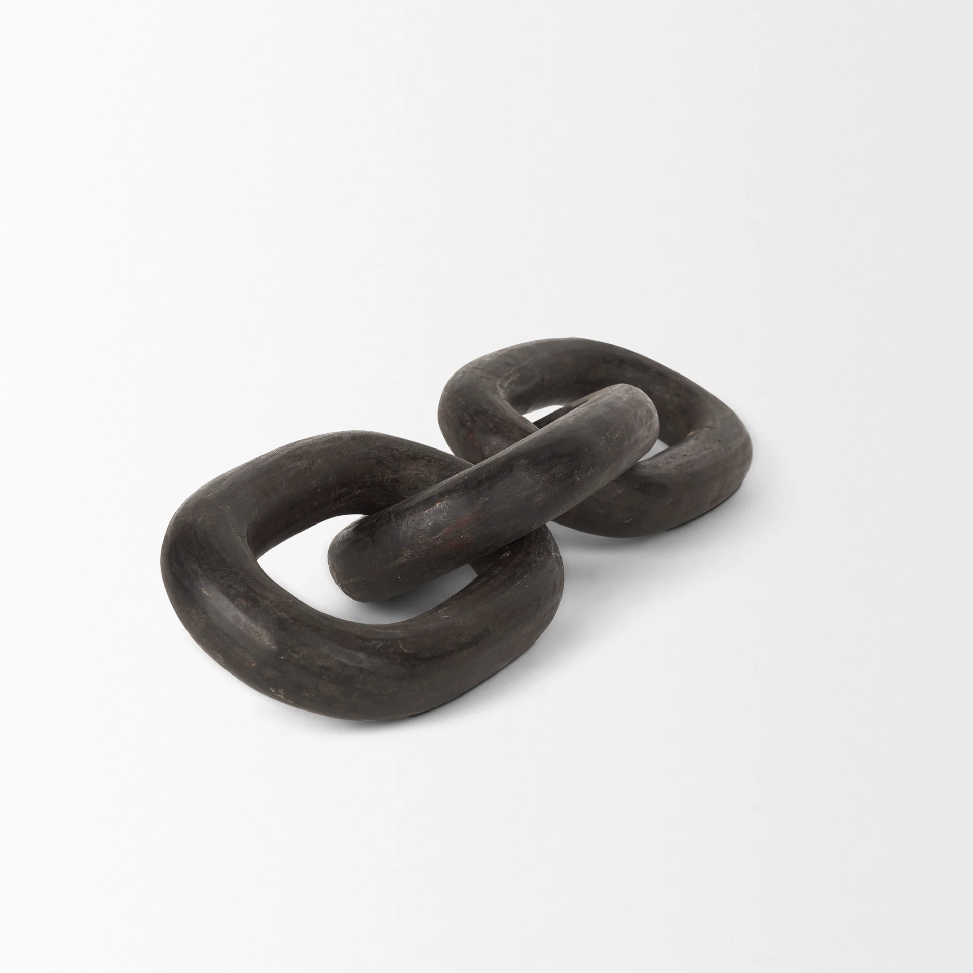 Tayla Chain Link - Image 14