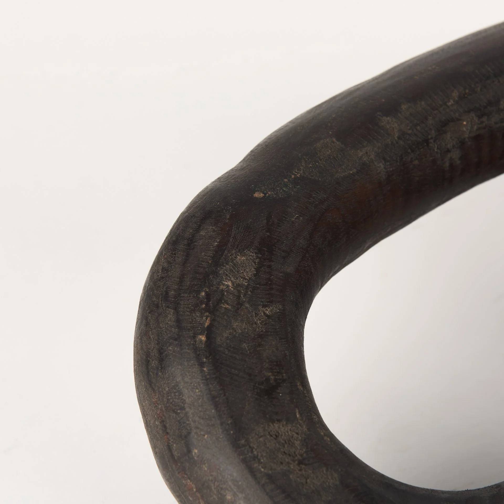 Tayla Chain Link - Image 16