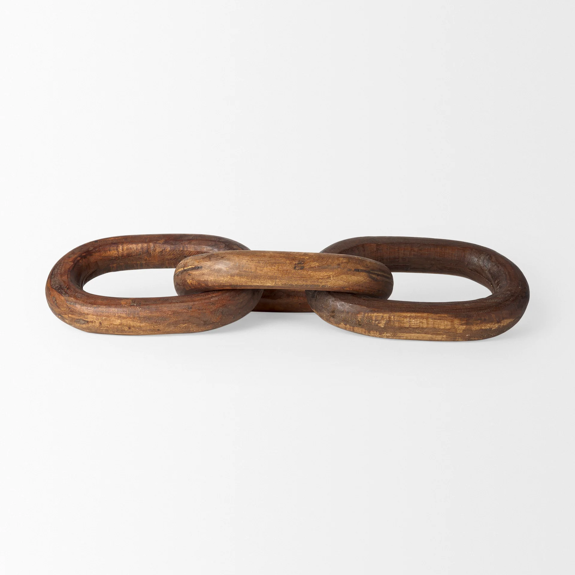 Tayla Chain Link - Image 5