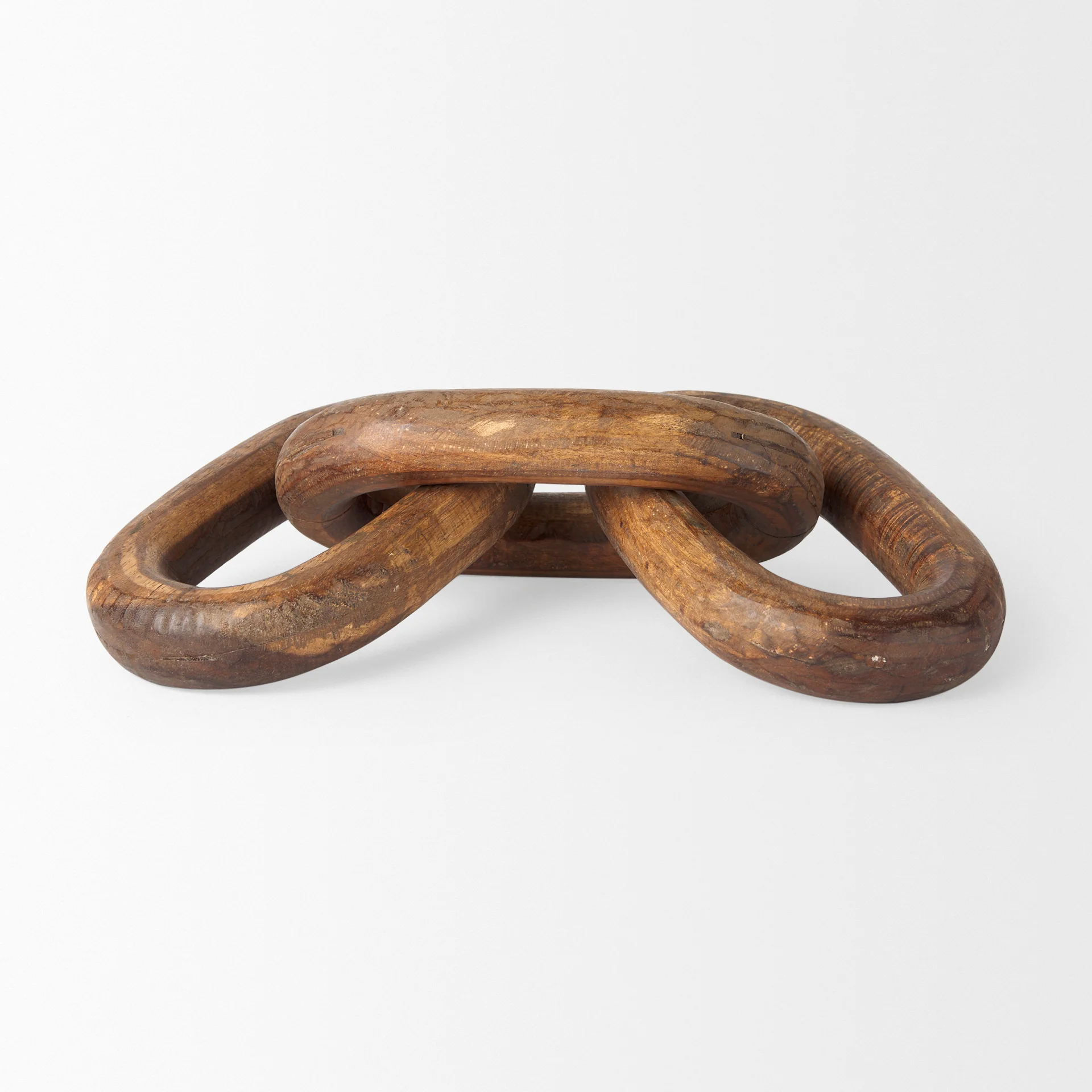 Tayla Chain Link - Image 8
