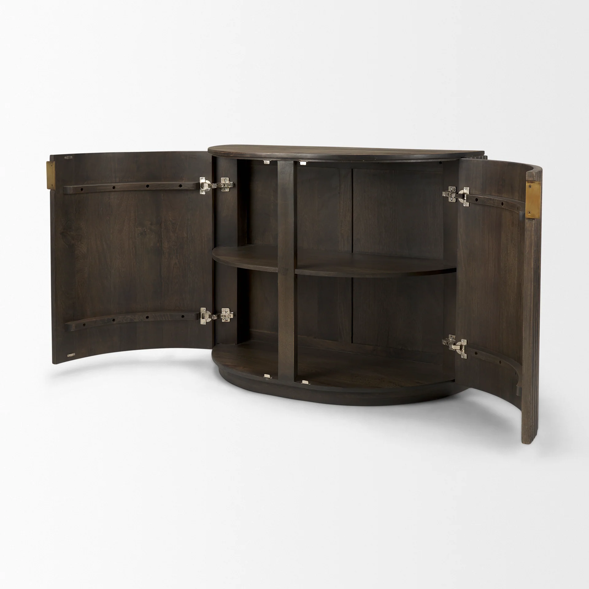 Terra Accent Cabinet - Image 21