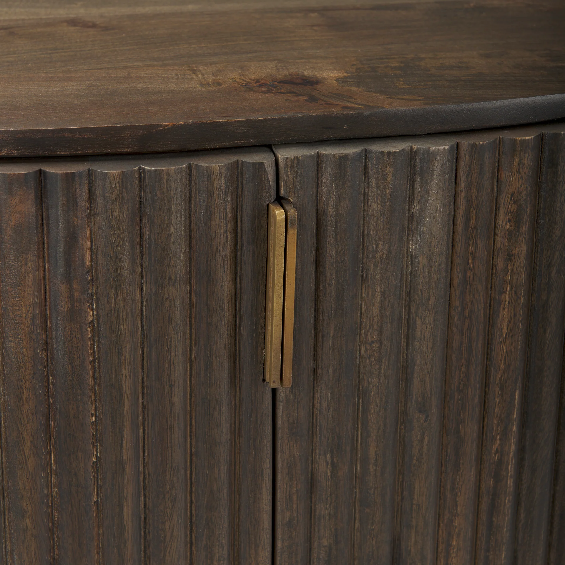 Terra Accent Cabinet - Image 23