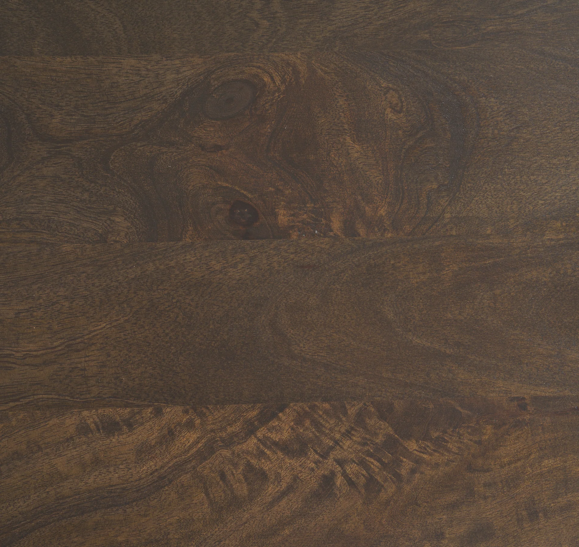 Terra Oval Coffee Table - Image 4