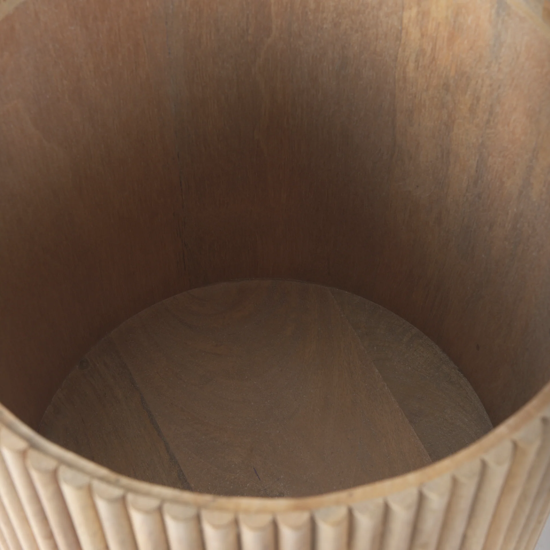 Terra Side Table - Image 11