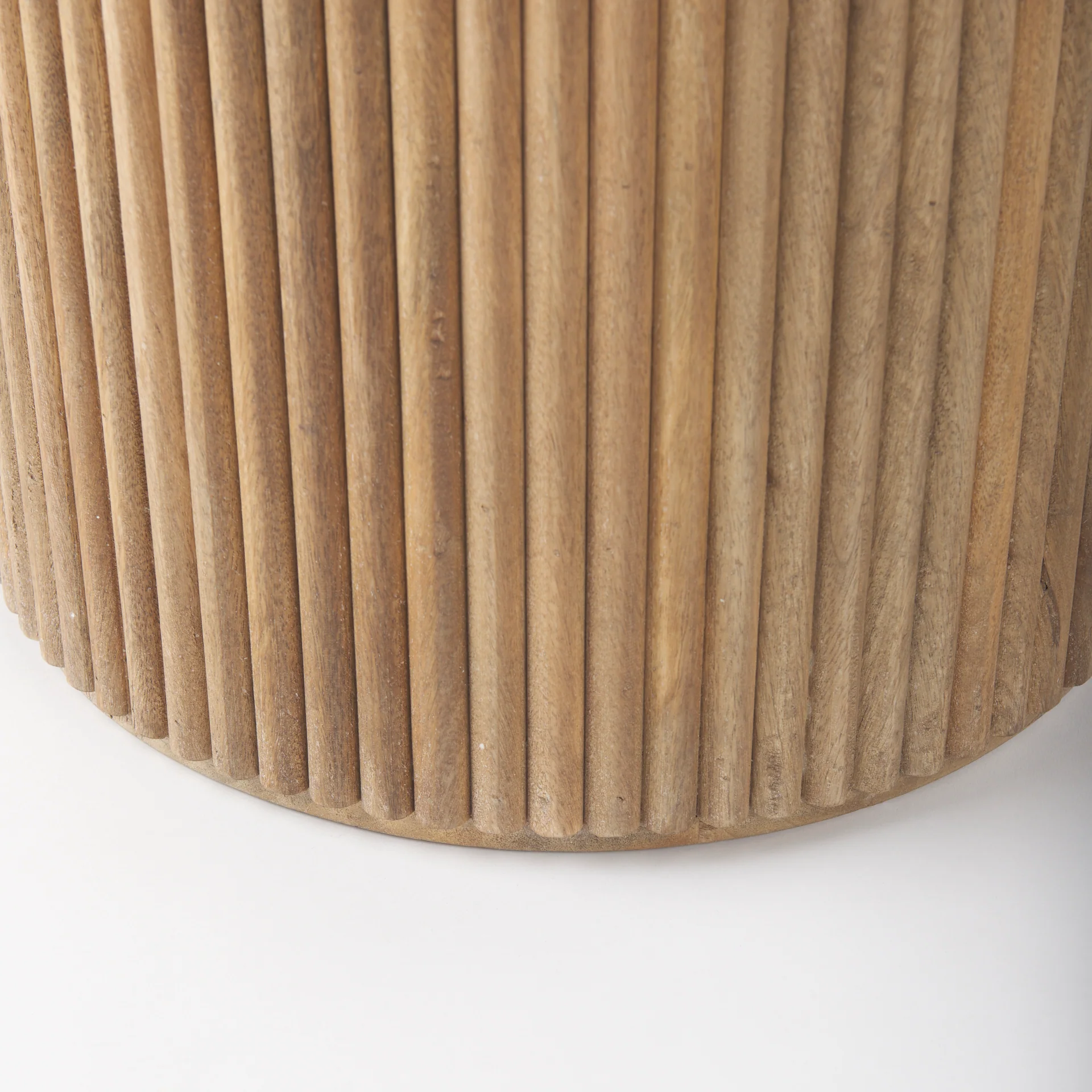 Terra Side Table - Image 12