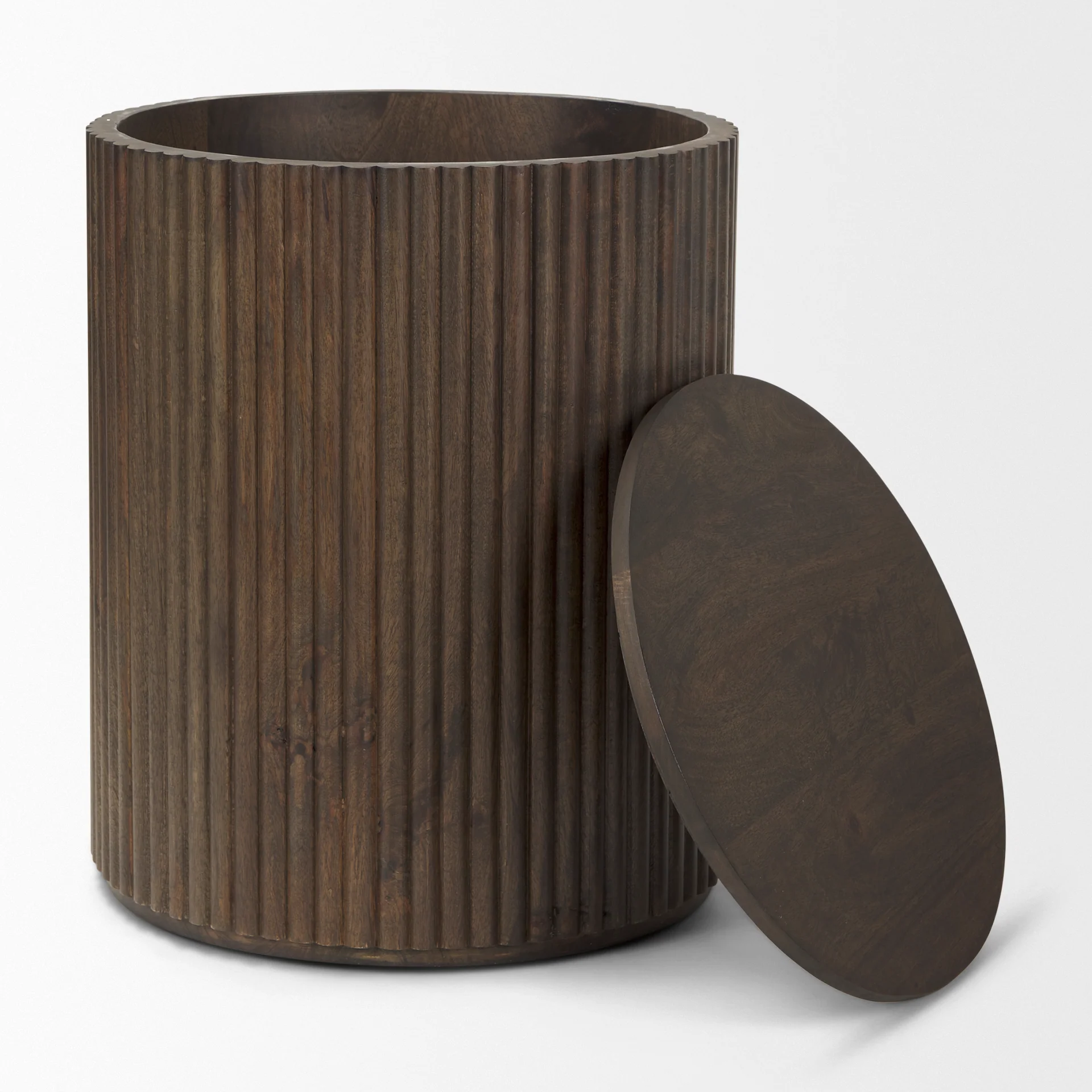 Terra Side Table - Image 17
