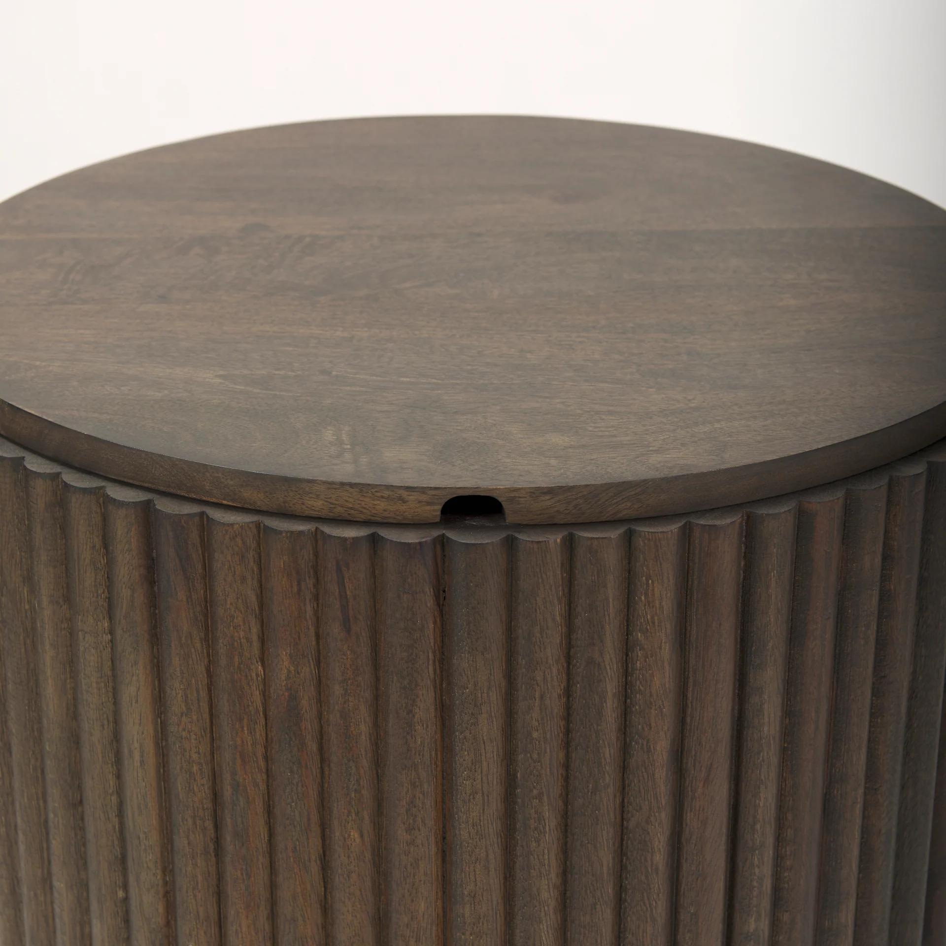 Terra Side Table - Image 18