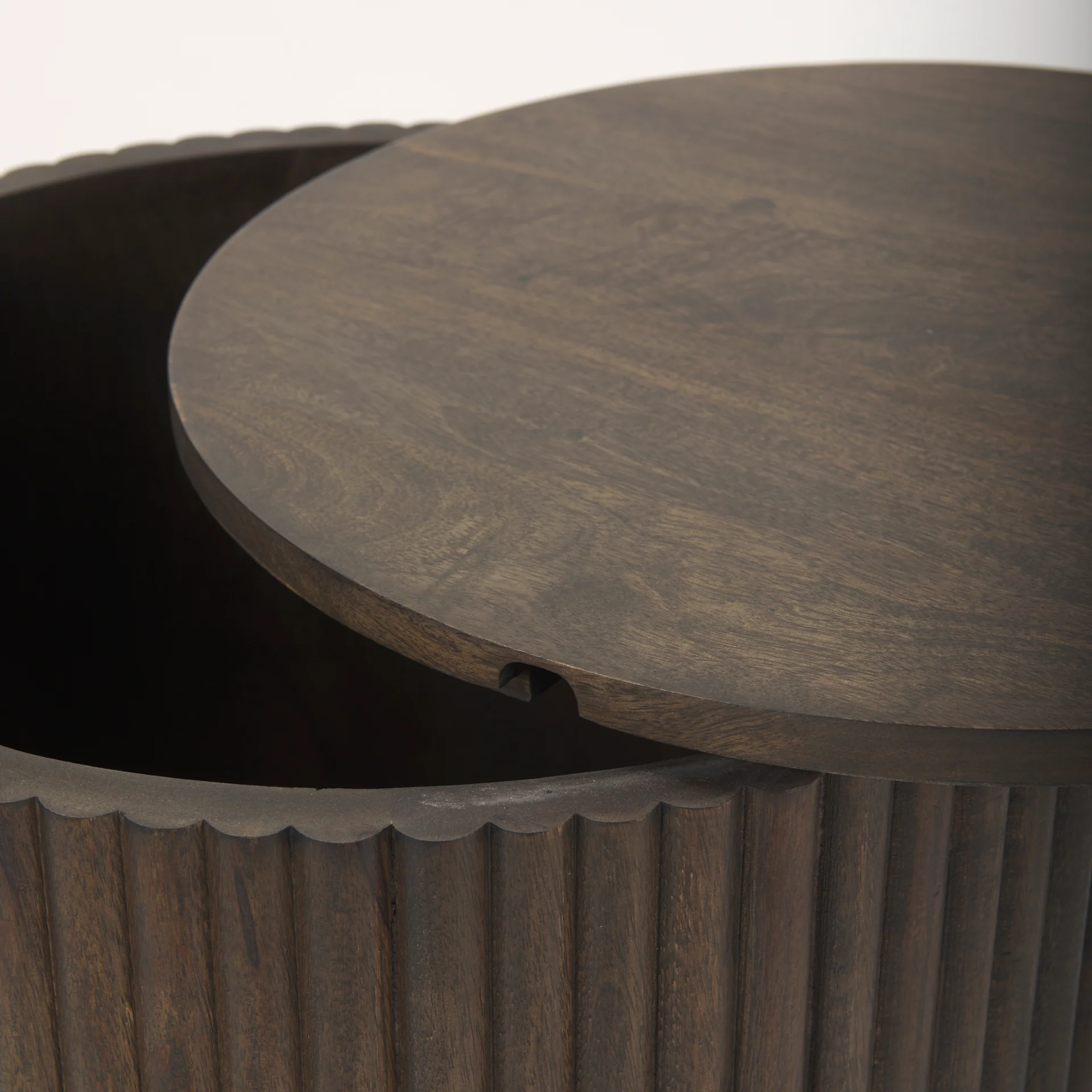 Terra Side Table - Image 19