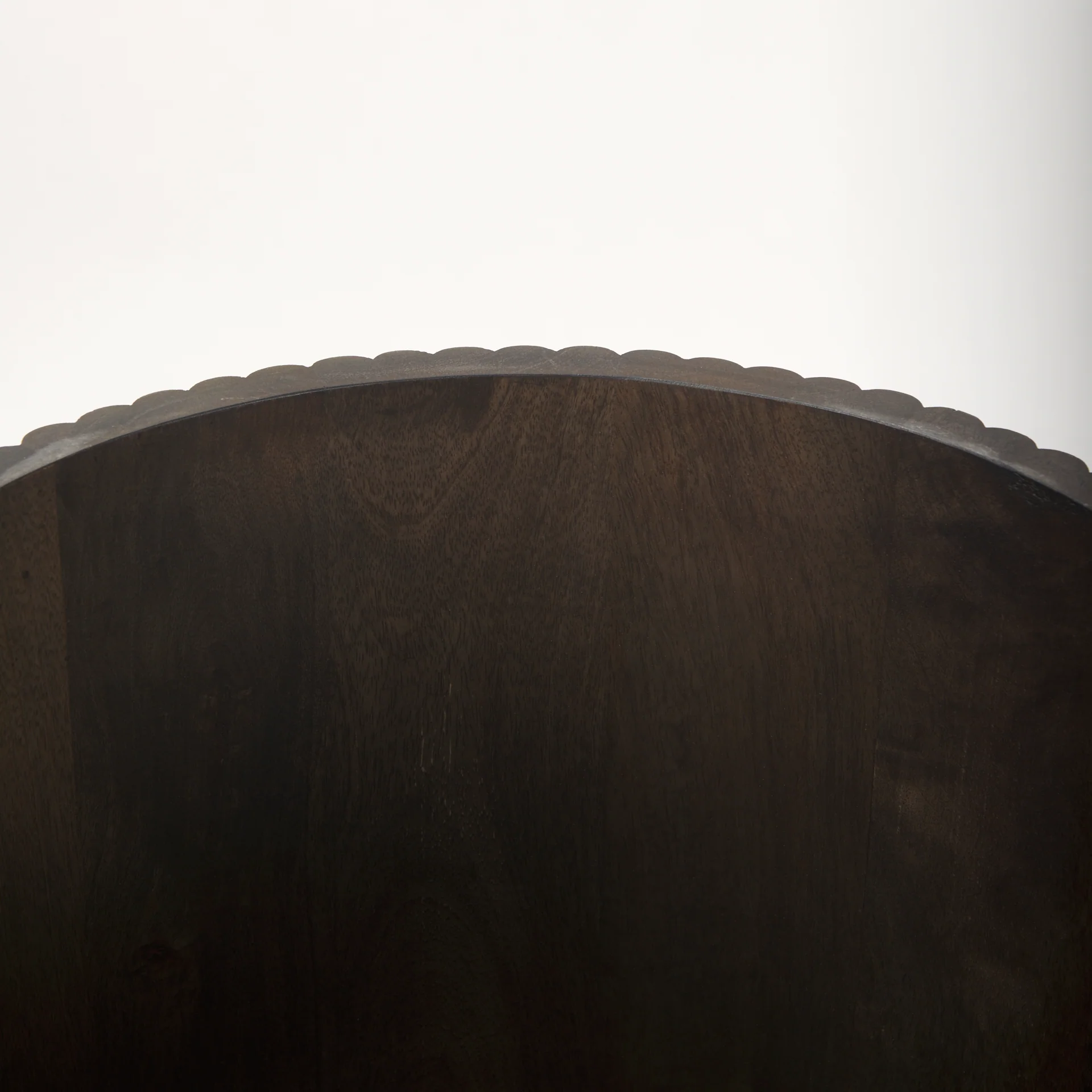 Terra Side Table - Image 20