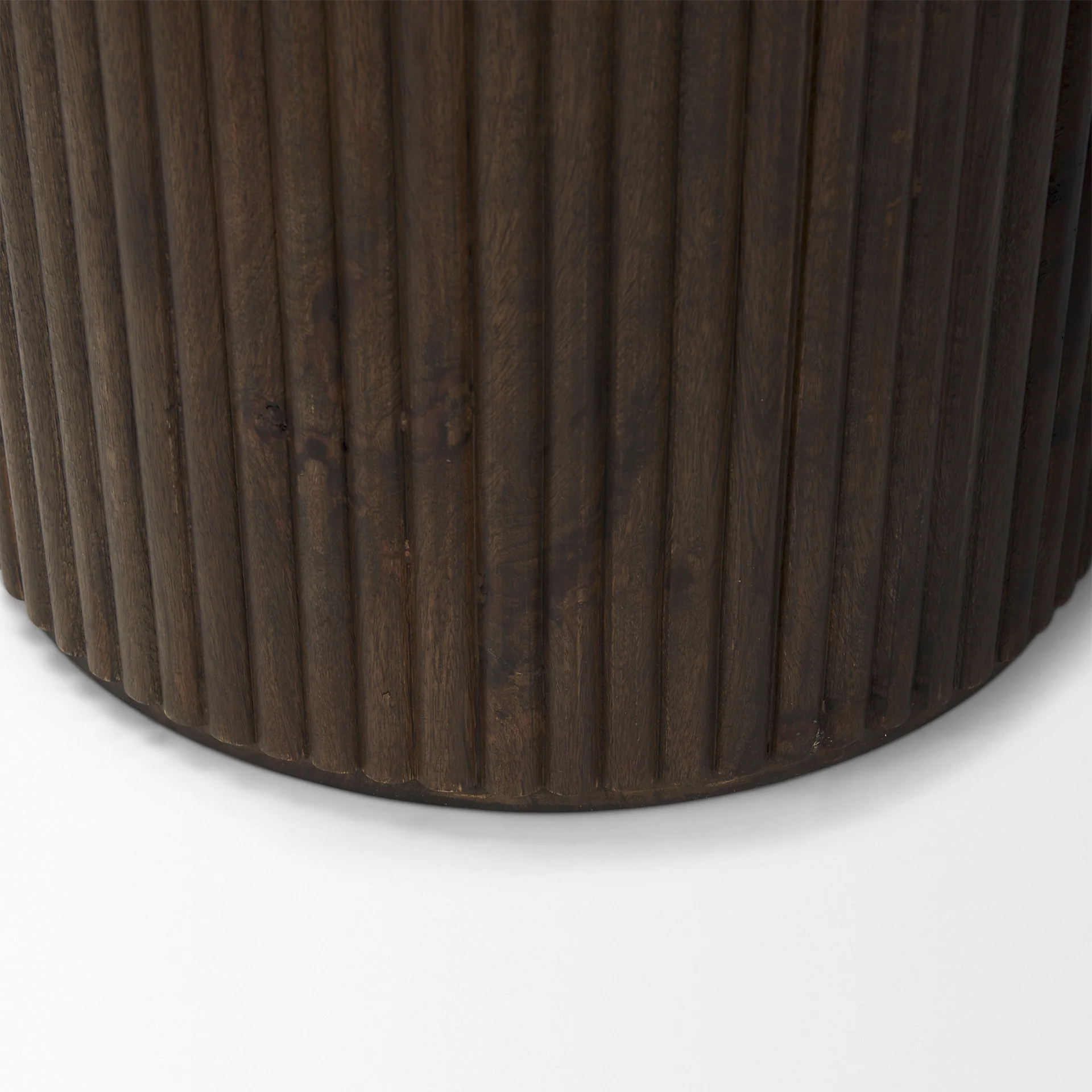 Terra Side Table - Image 22