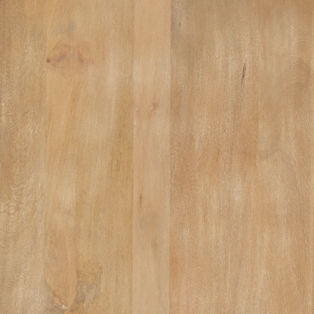 Terra Side Table - Image 5