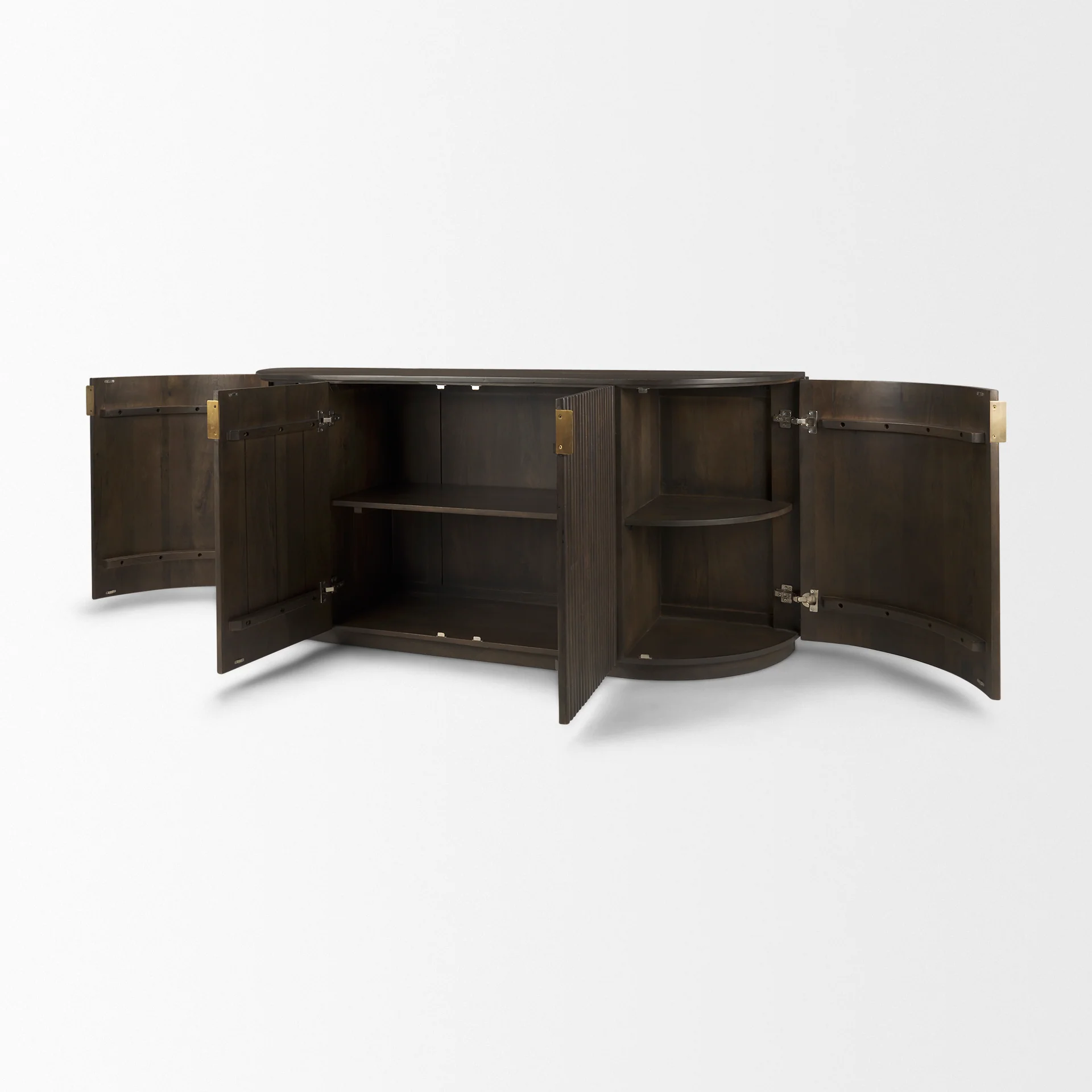 Terra Sideboard - Image 10