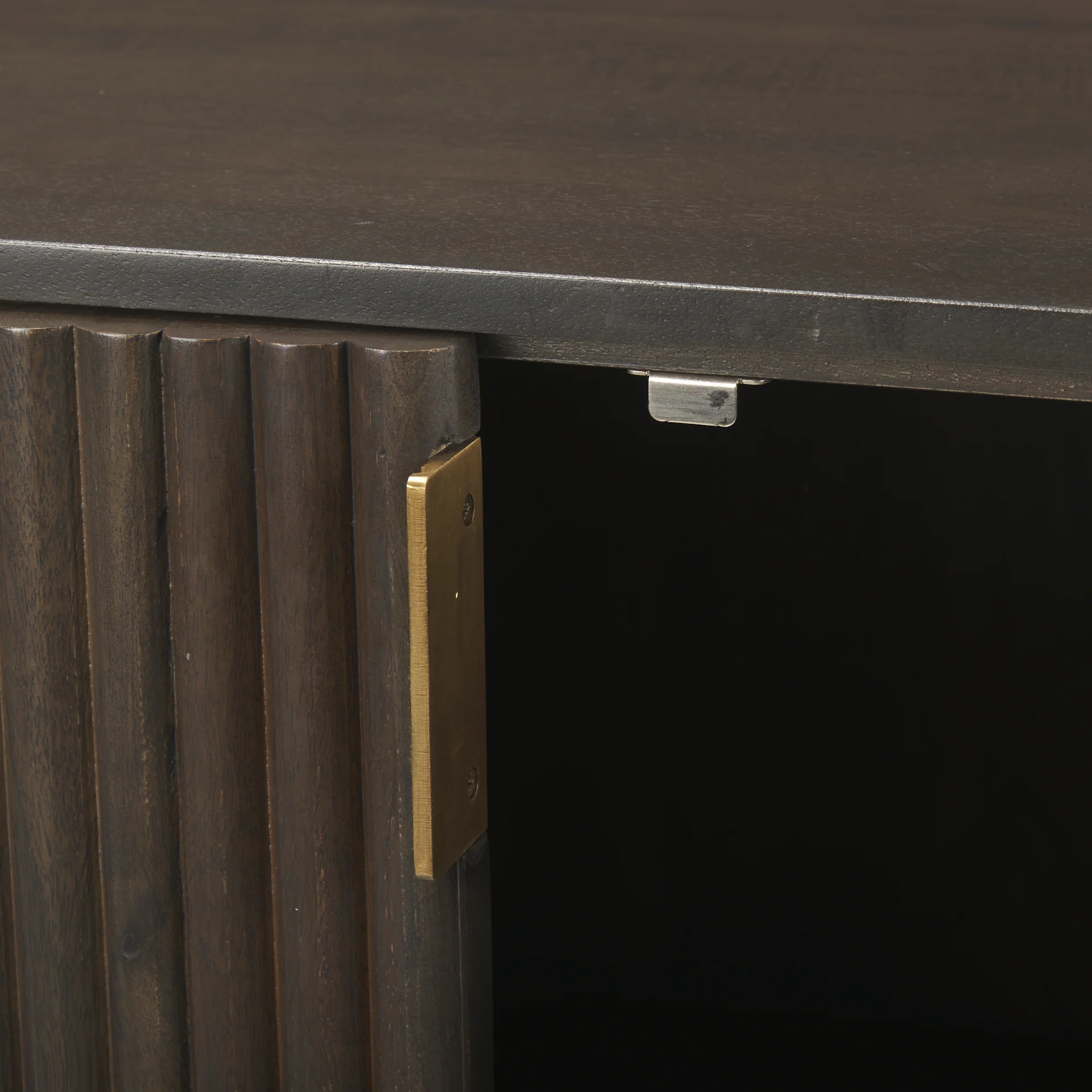 Terra Sideboard - Image 13