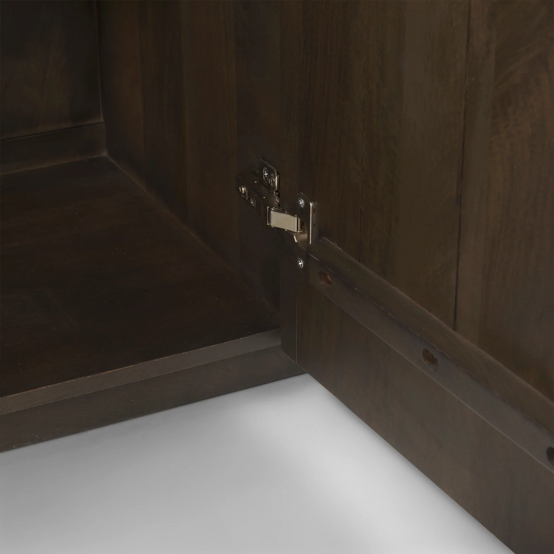 Terra Sideboard - Image 14
